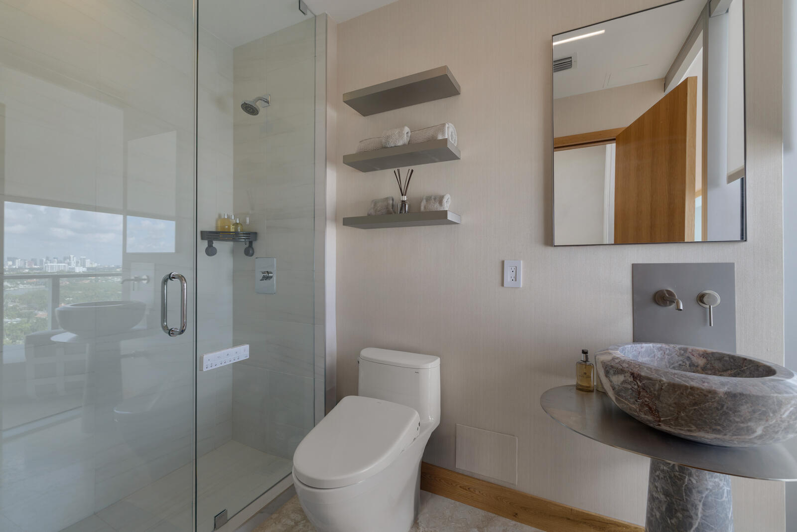 2200 N Ocean #S1604/1605 Fort Lauderdale, FL 33305