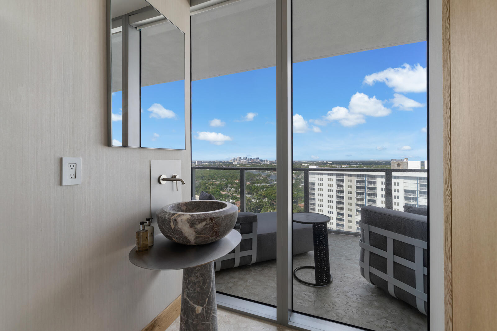 2200 N Ocean #S1604/1605 Fort Lauderdale, FL 33305