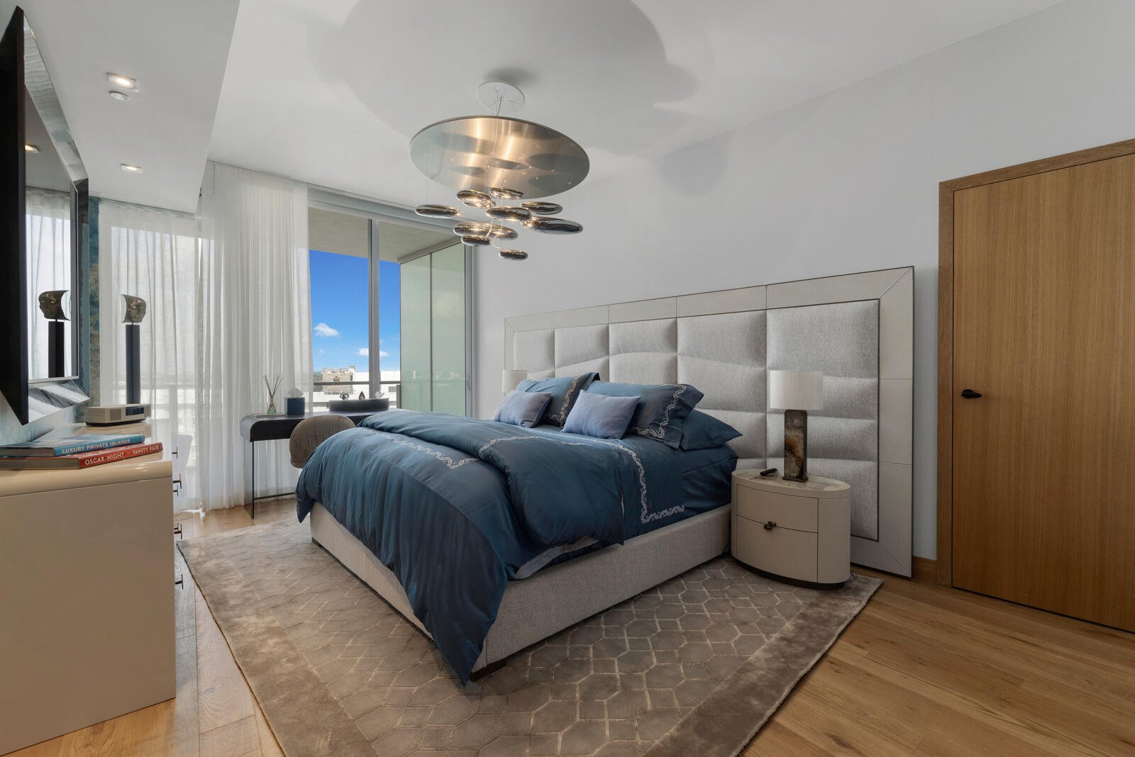 2200 N Ocean #S1604/1605 Fort Lauderdale, FL 33305