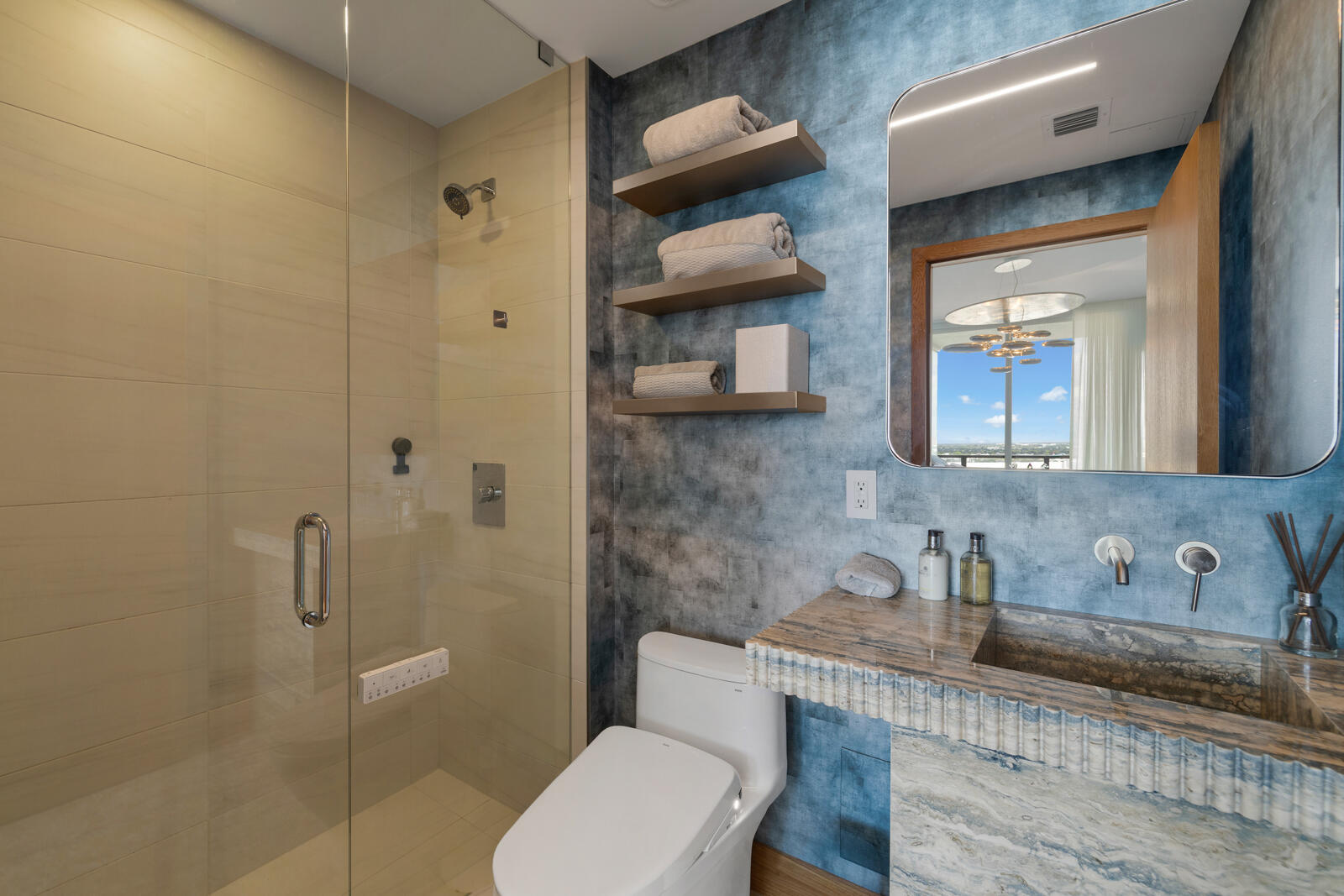 2200 N Ocean #S1604/1605 Fort Lauderdale, FL 33305