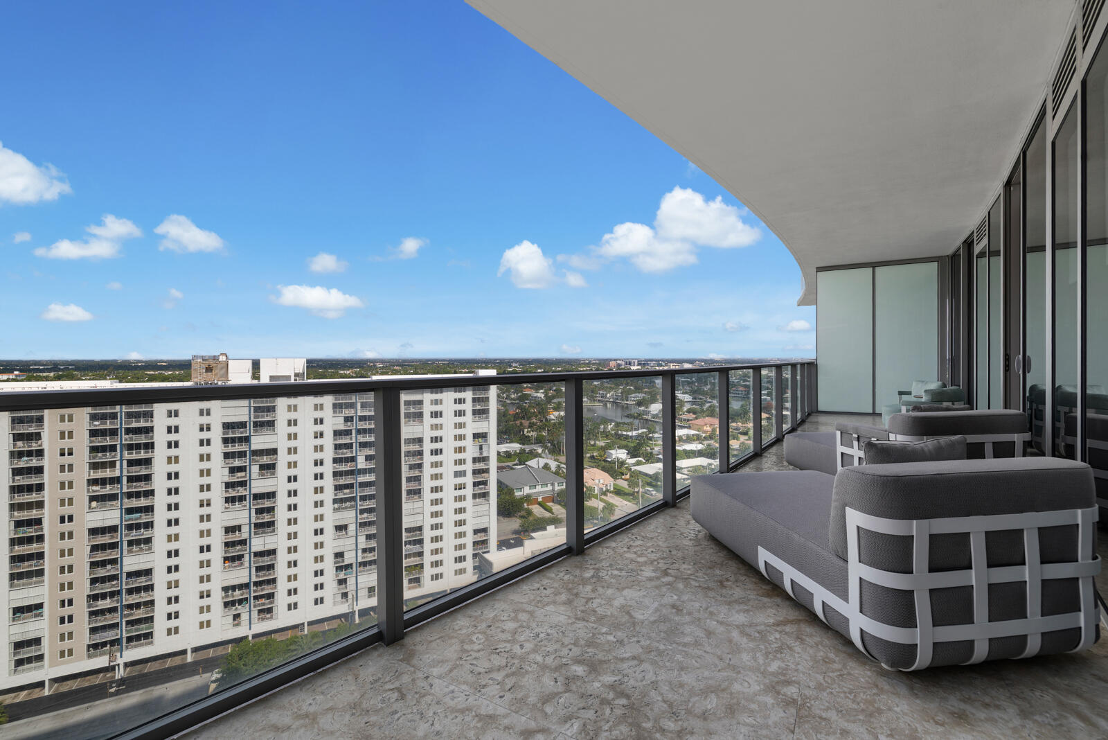 2200 N Ocean #S1604/1605 Fort Lauderdale, FL 33305