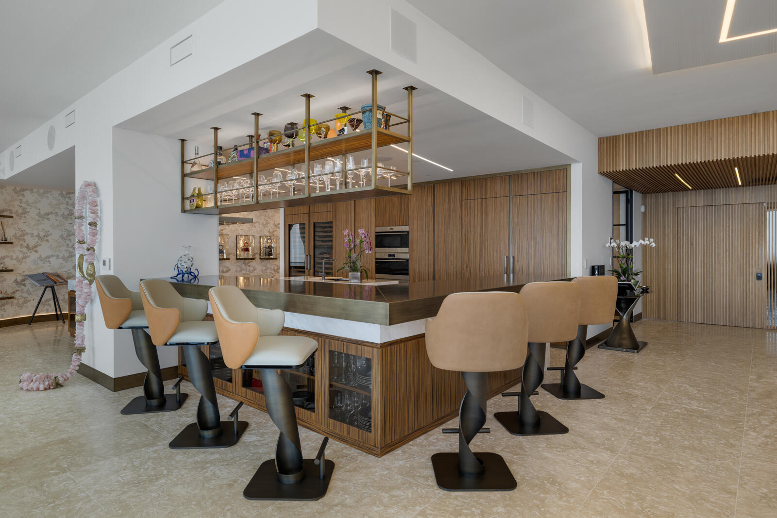 2200 N Ocean #S1604/1605 Fort Lauderdale, FL 33305