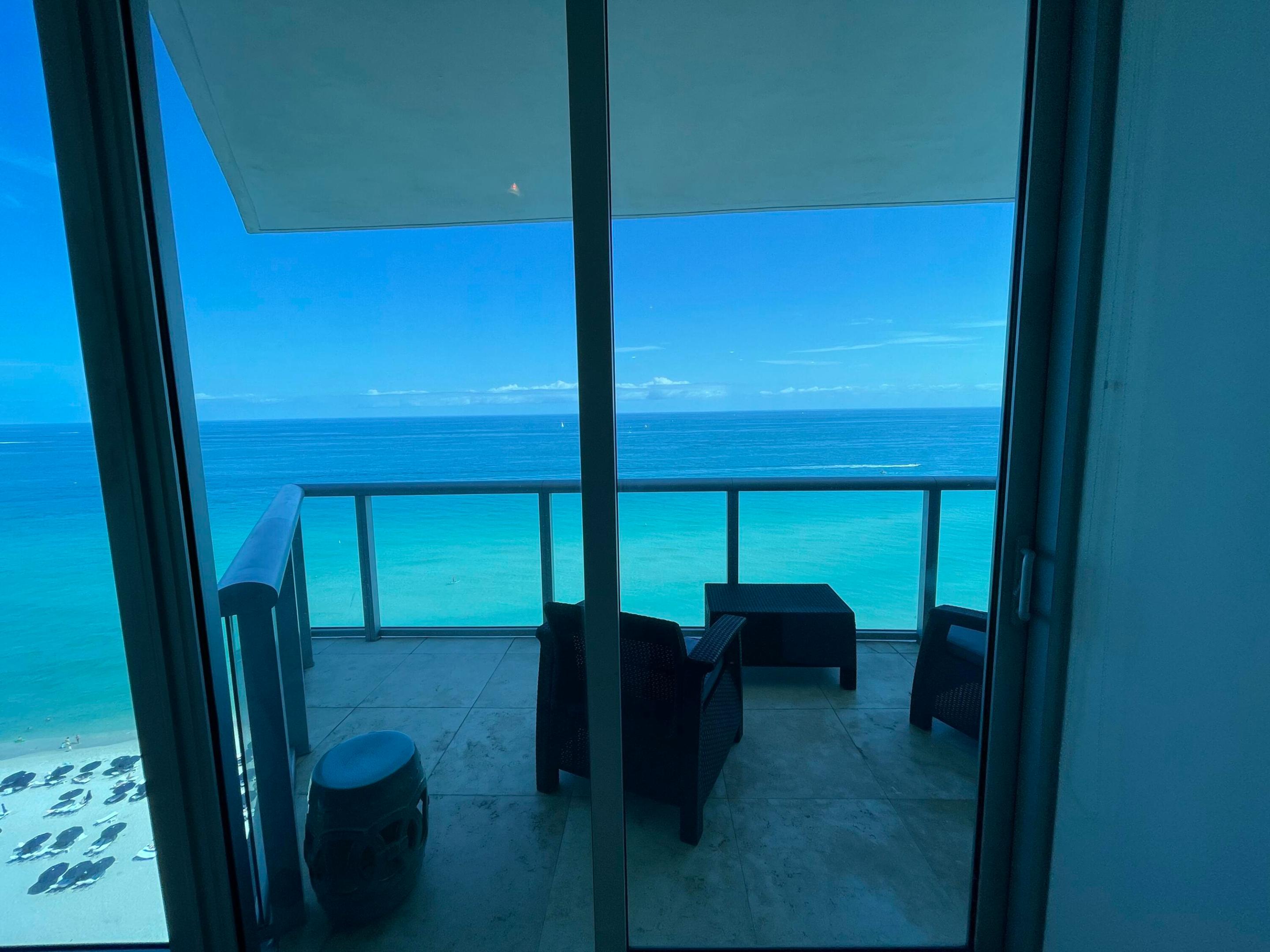 image Jade Beach6