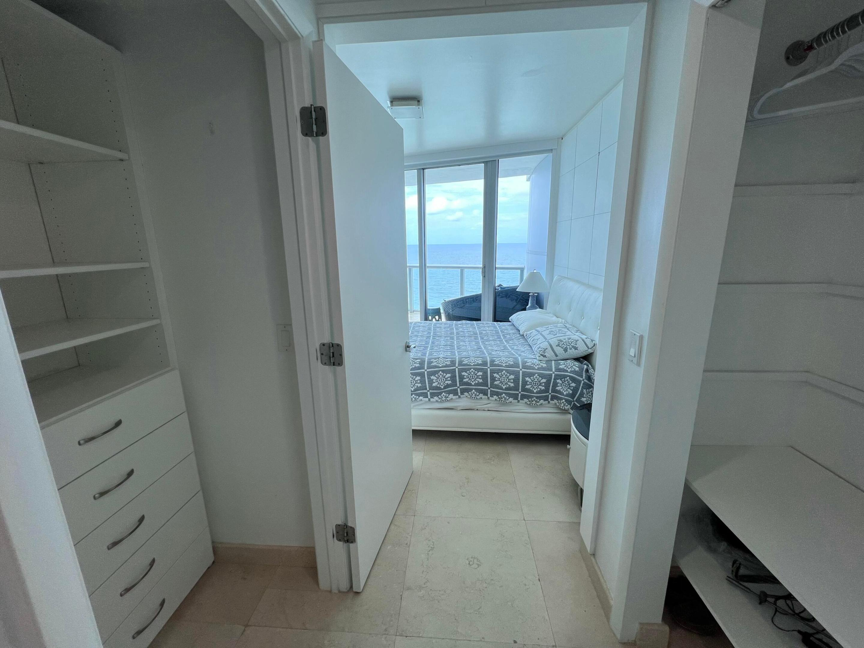 image Jade Beach8
