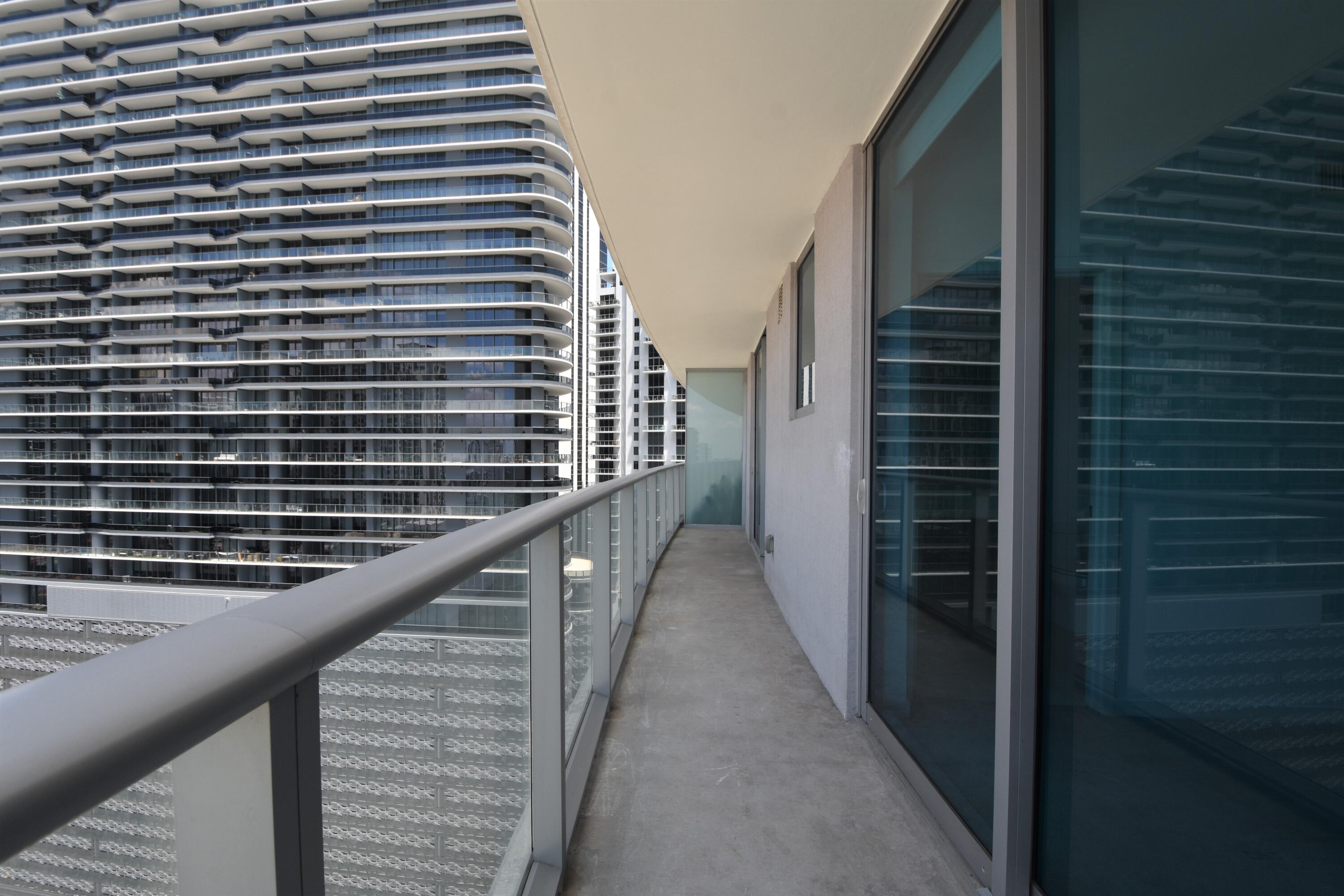 image 1100 Millecento9