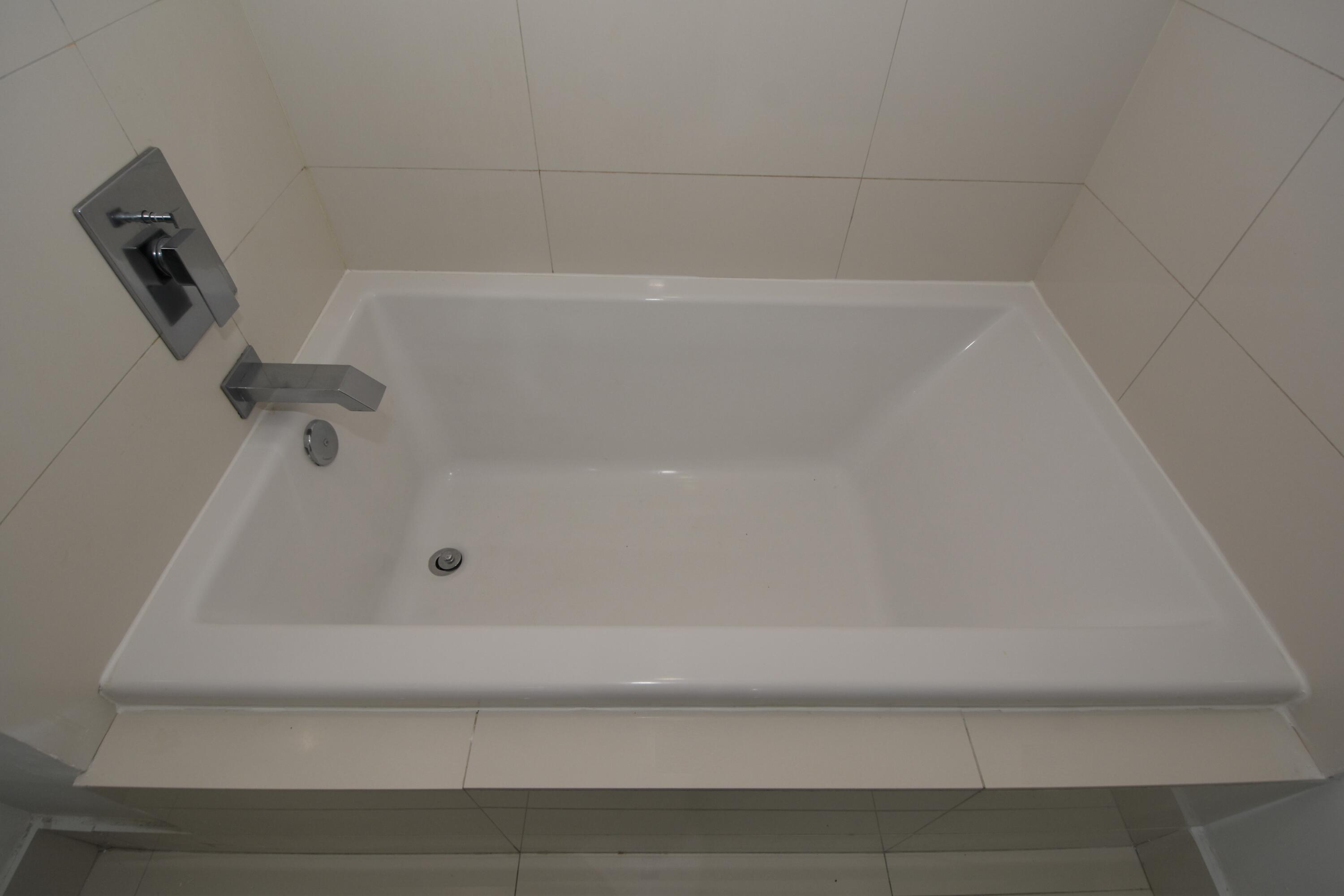 image 1100 Millecento6
