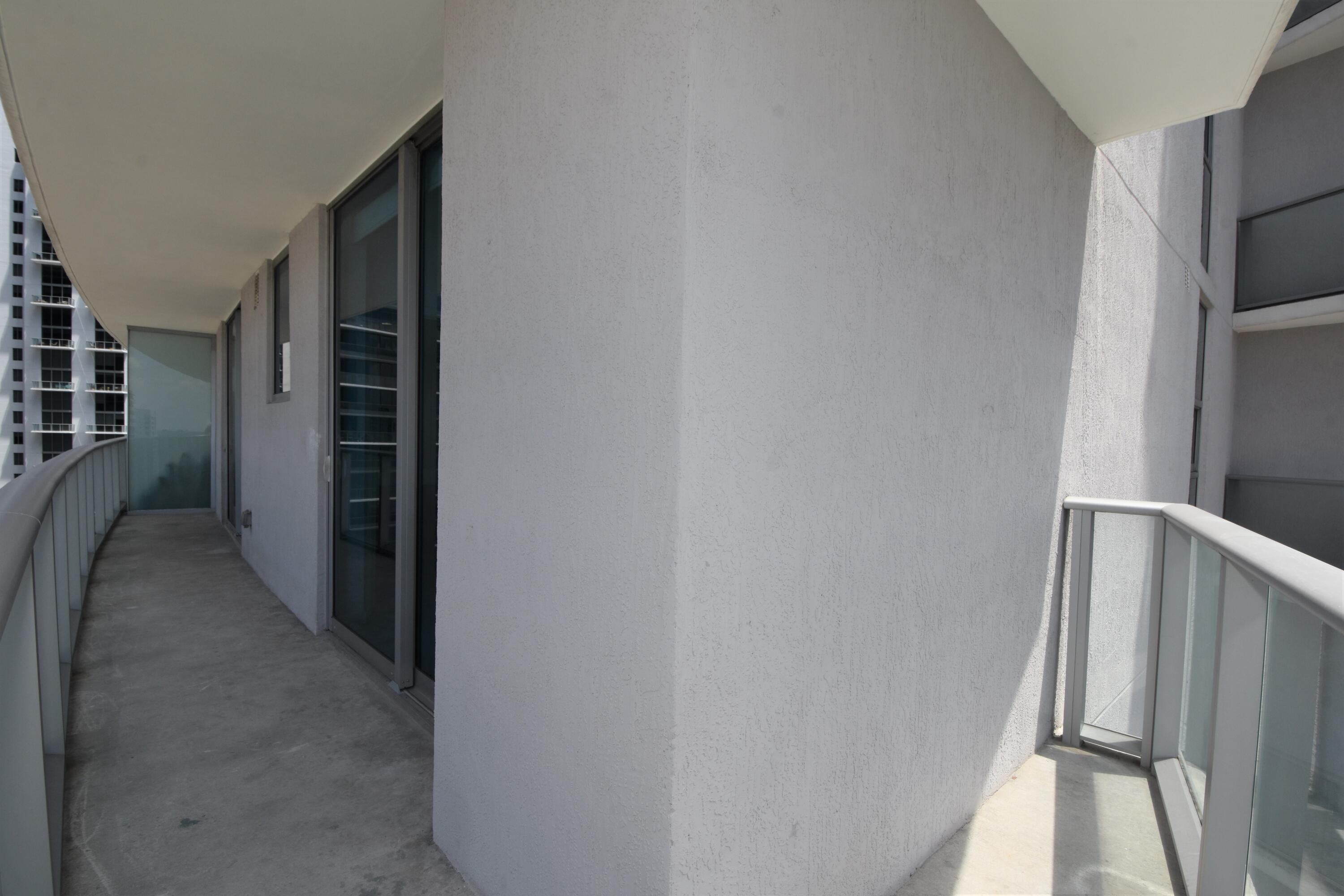 image 1100 Millecento7