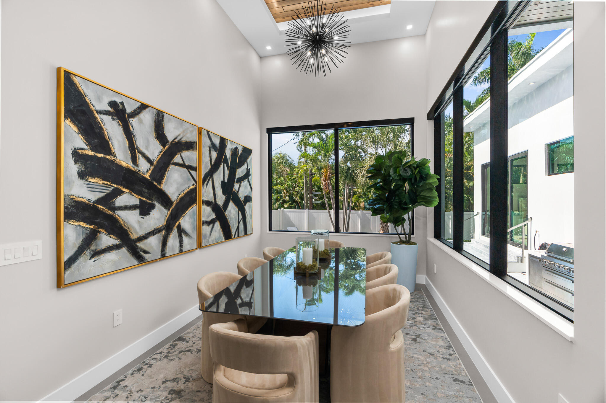 829 SW 11th Fort Lauderdale, FL 33315
