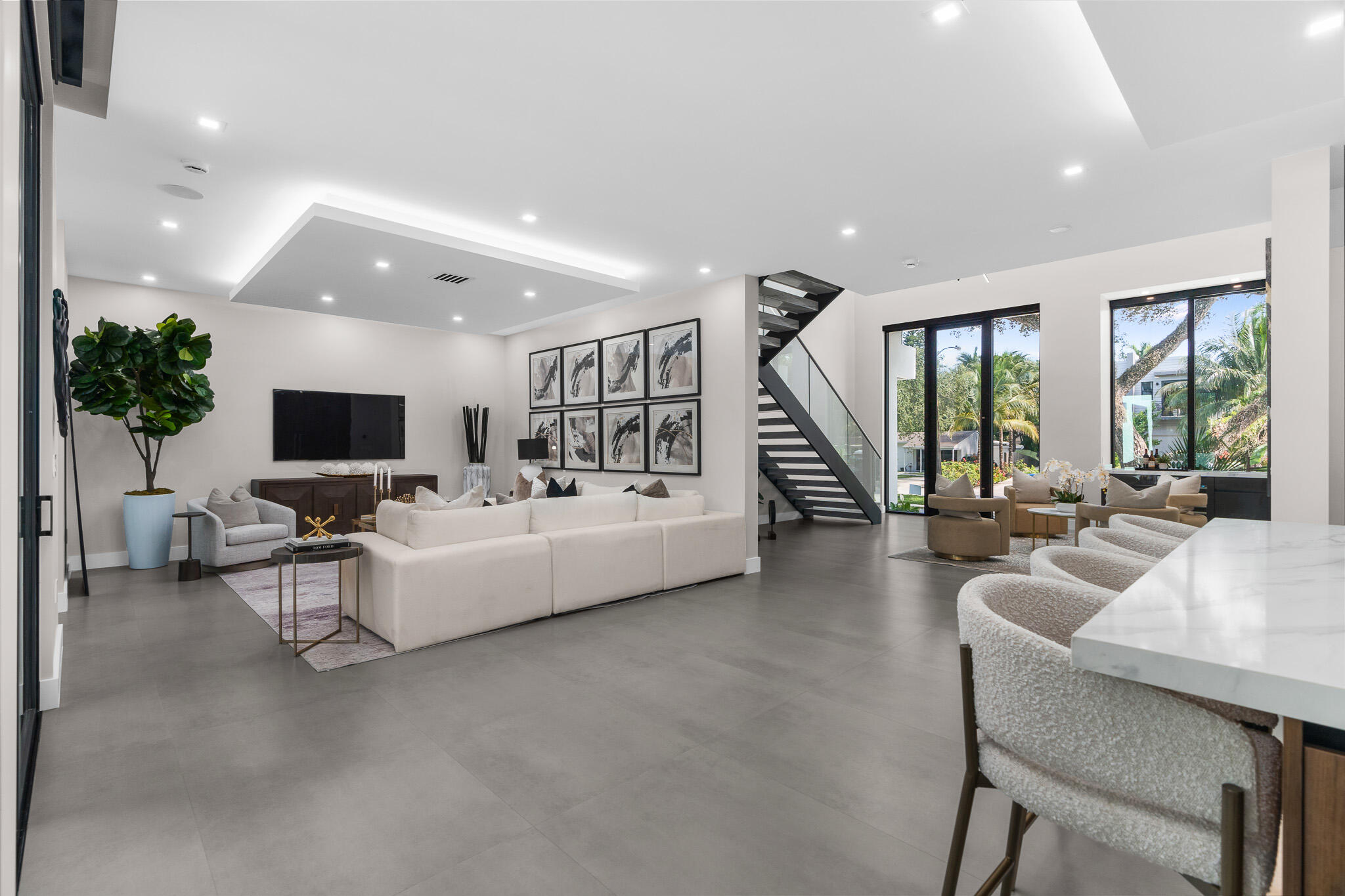 829 SW 11th Fort Lauderdale, FL 33315