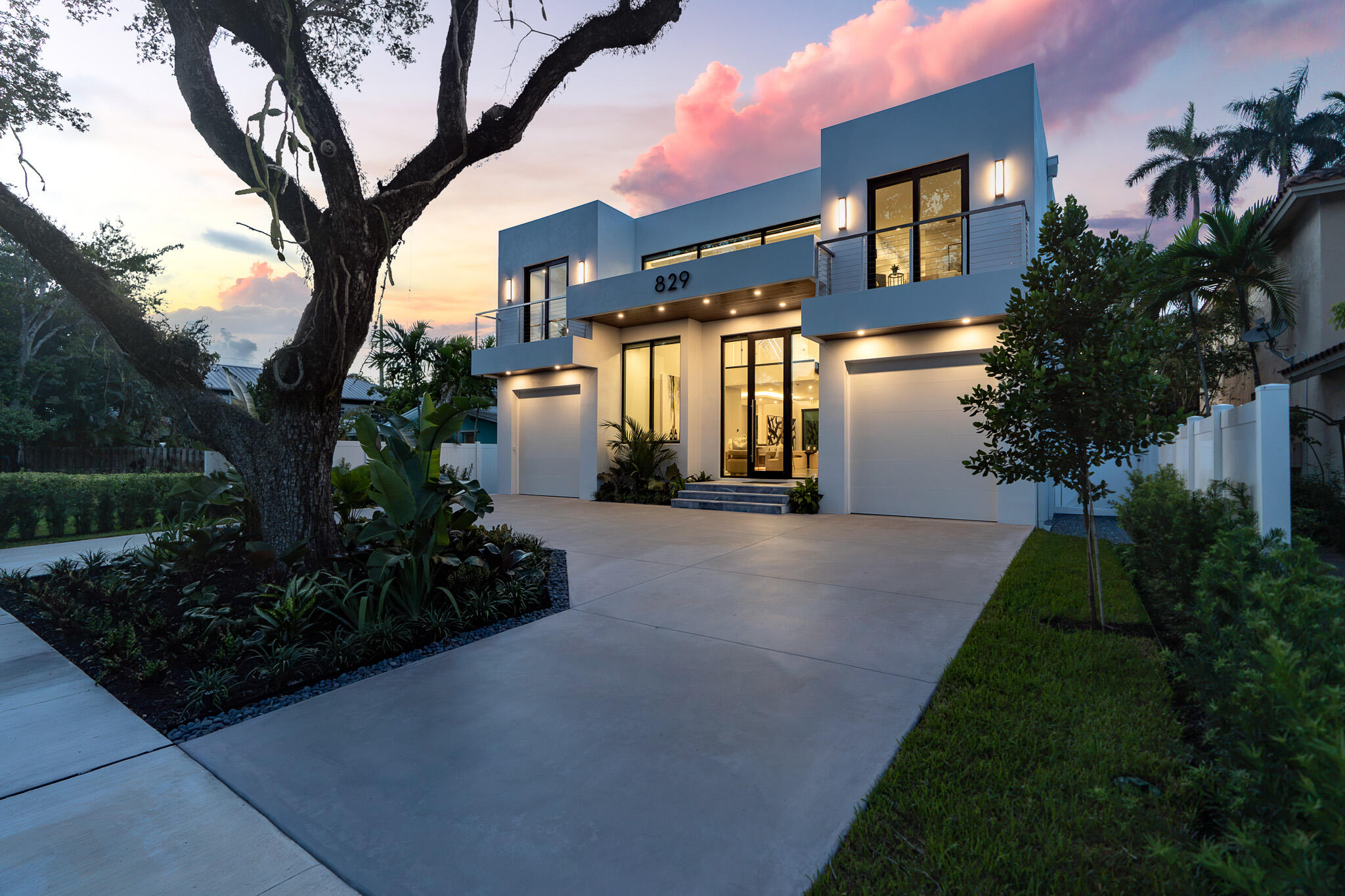 829 SW 11th Fort Lauderdale, FL 33315