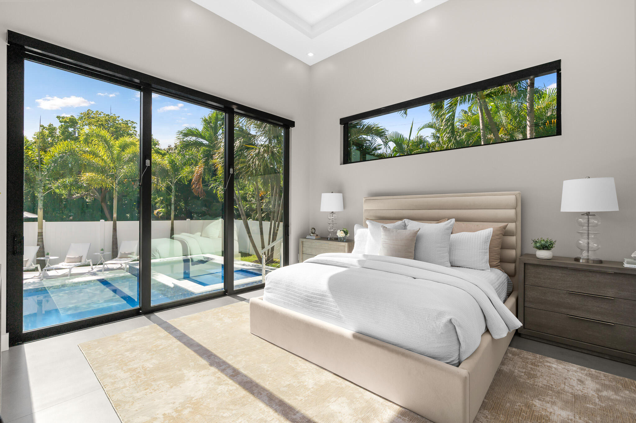 829 SW 11th Fort Lauderdale, FL 33315