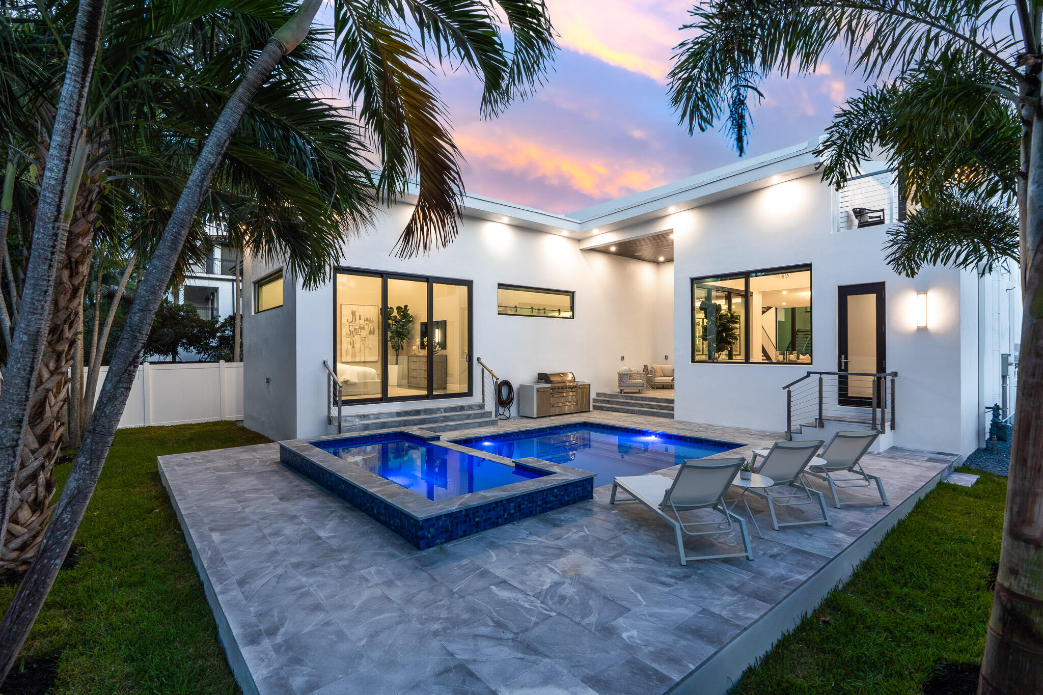 829 SW 11th Fort Lauderdale, FL 33315