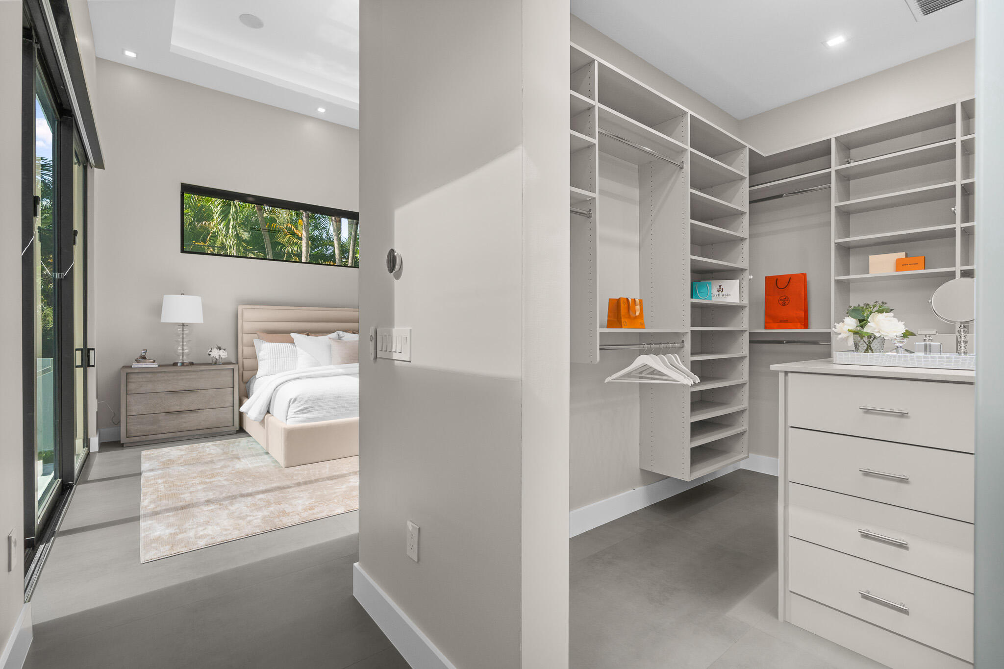 829 SW 11th Fort Lauderdale, FL 33315
