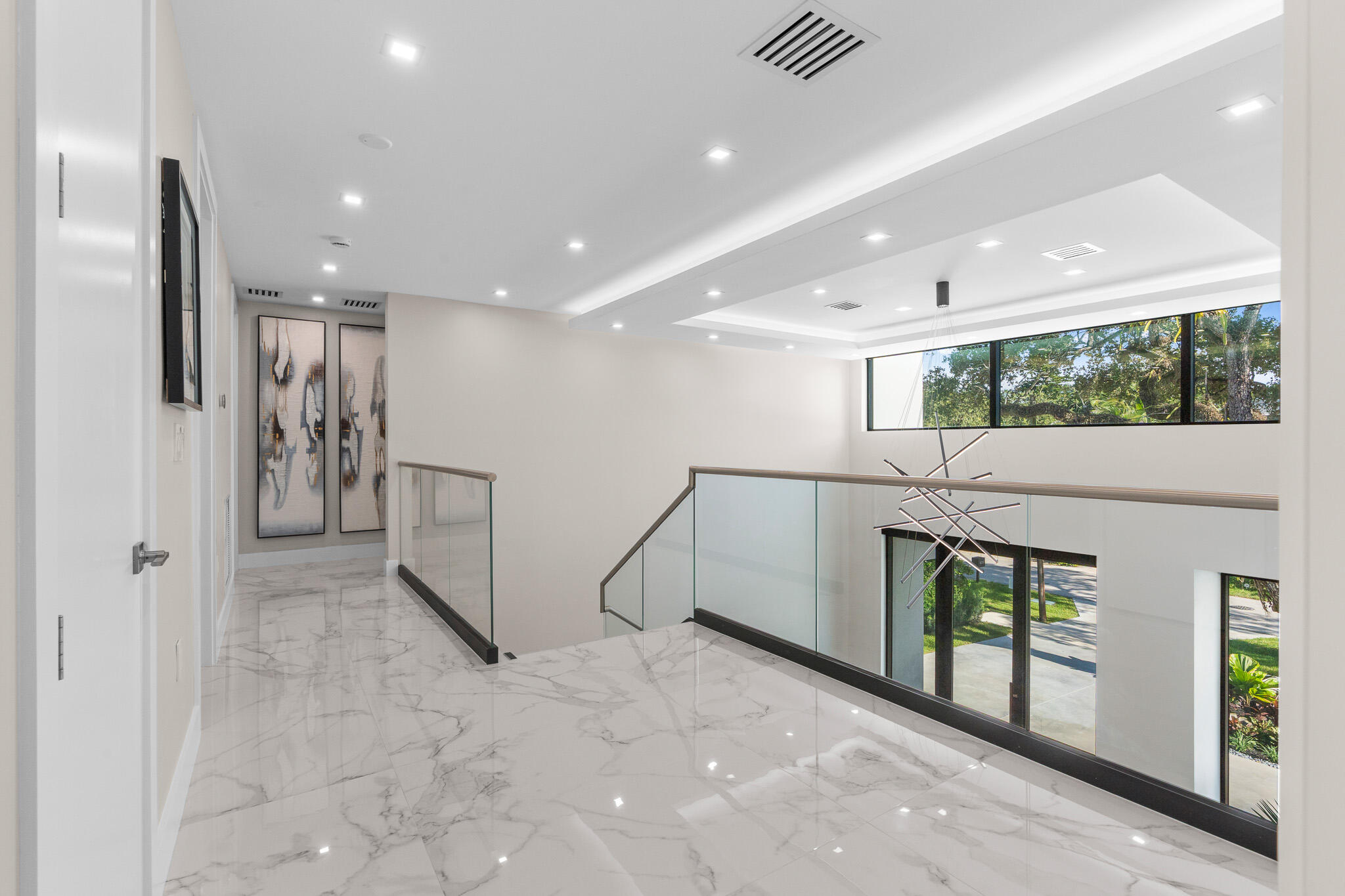 829 SW 11th Fort Lauderdale, FL 33315