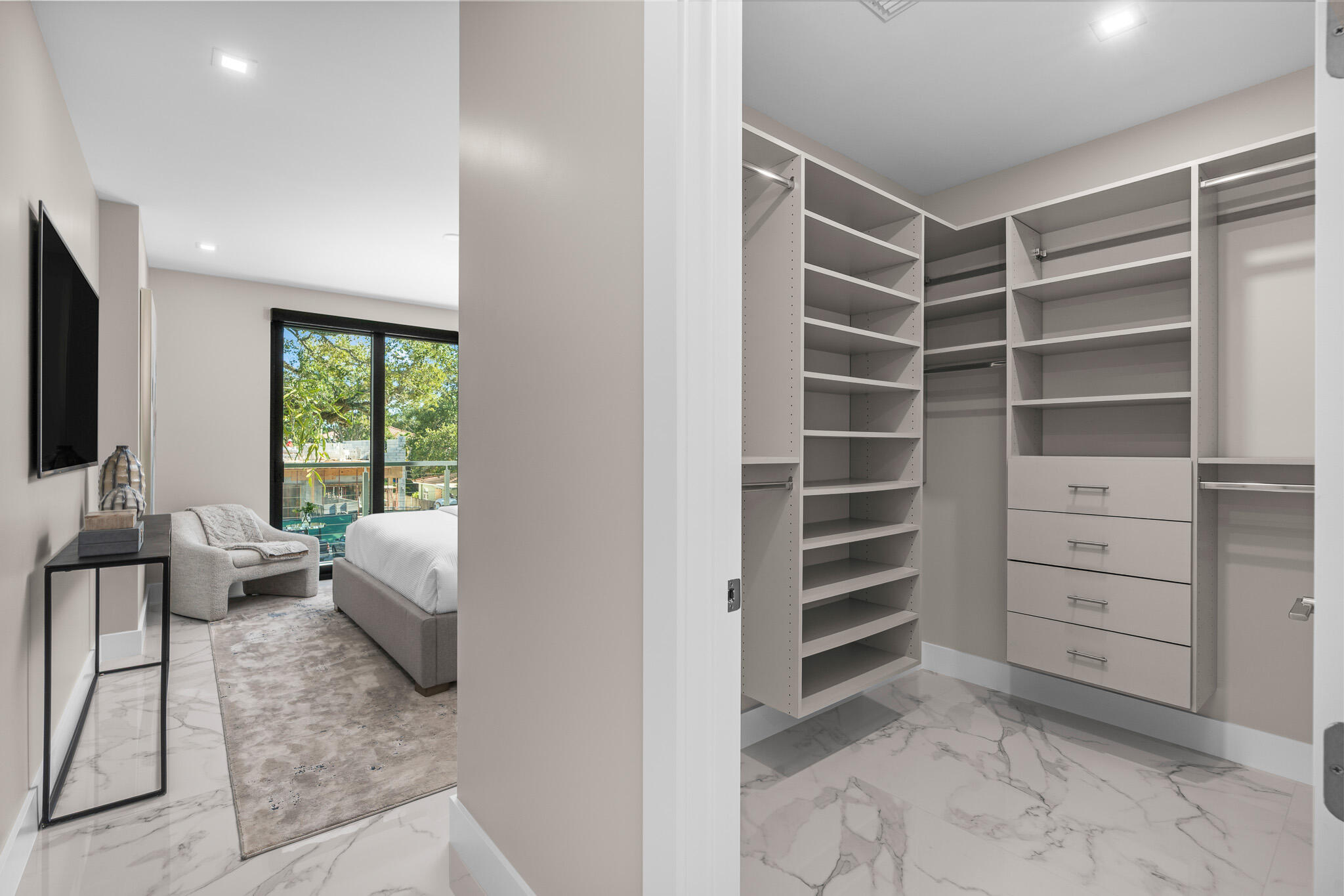 829 SW 11th Fort Lauderdale, FL 33315