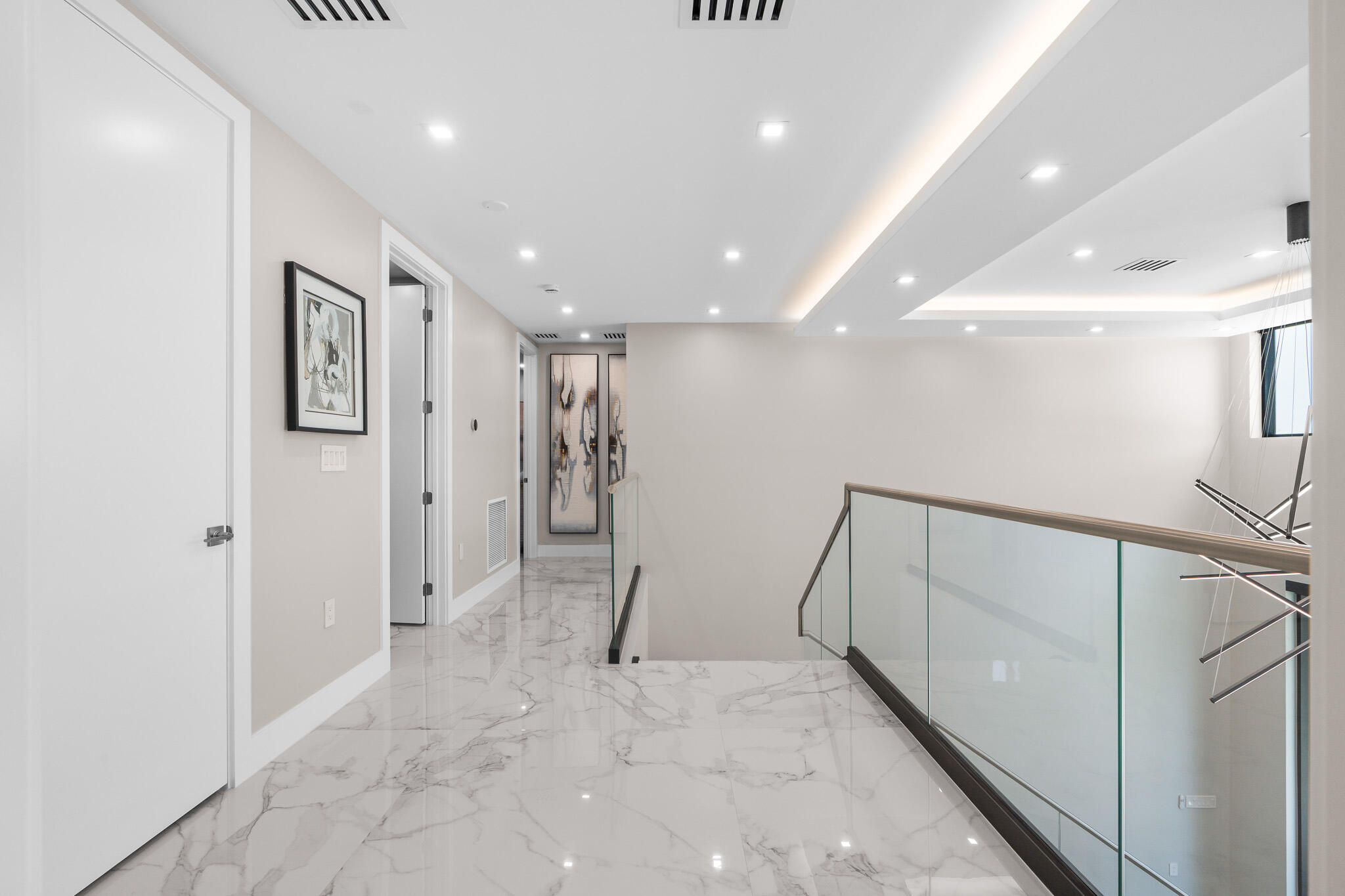 829 SW 11th Fort Lauderdale, FL 33315
