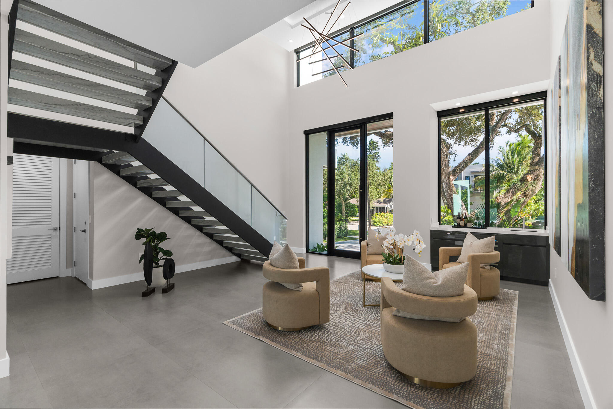 829 SW 11th Fort Lauderdale, FL 33315