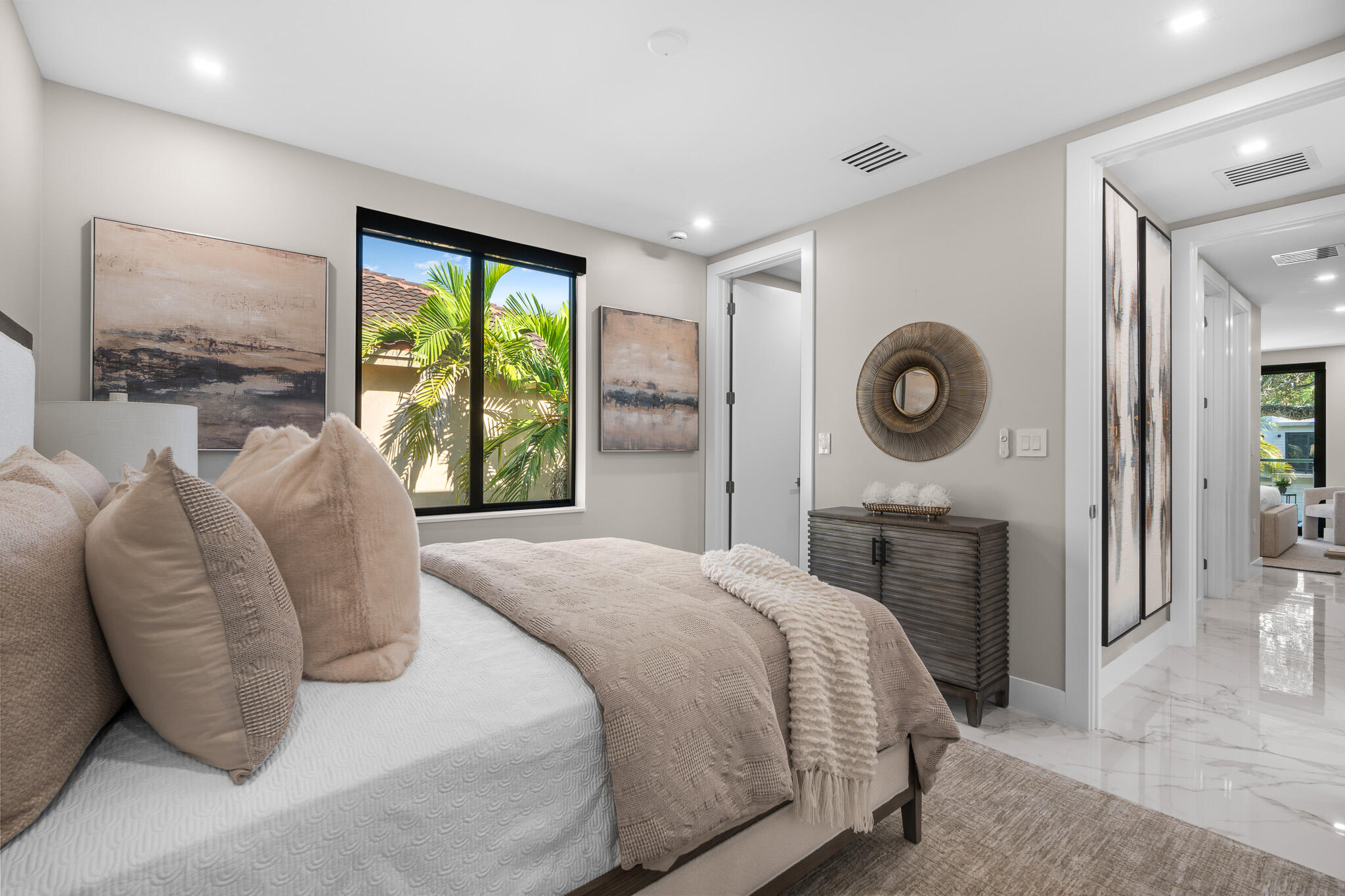 829 SW 11th Fort Lauderdale, FL 33315