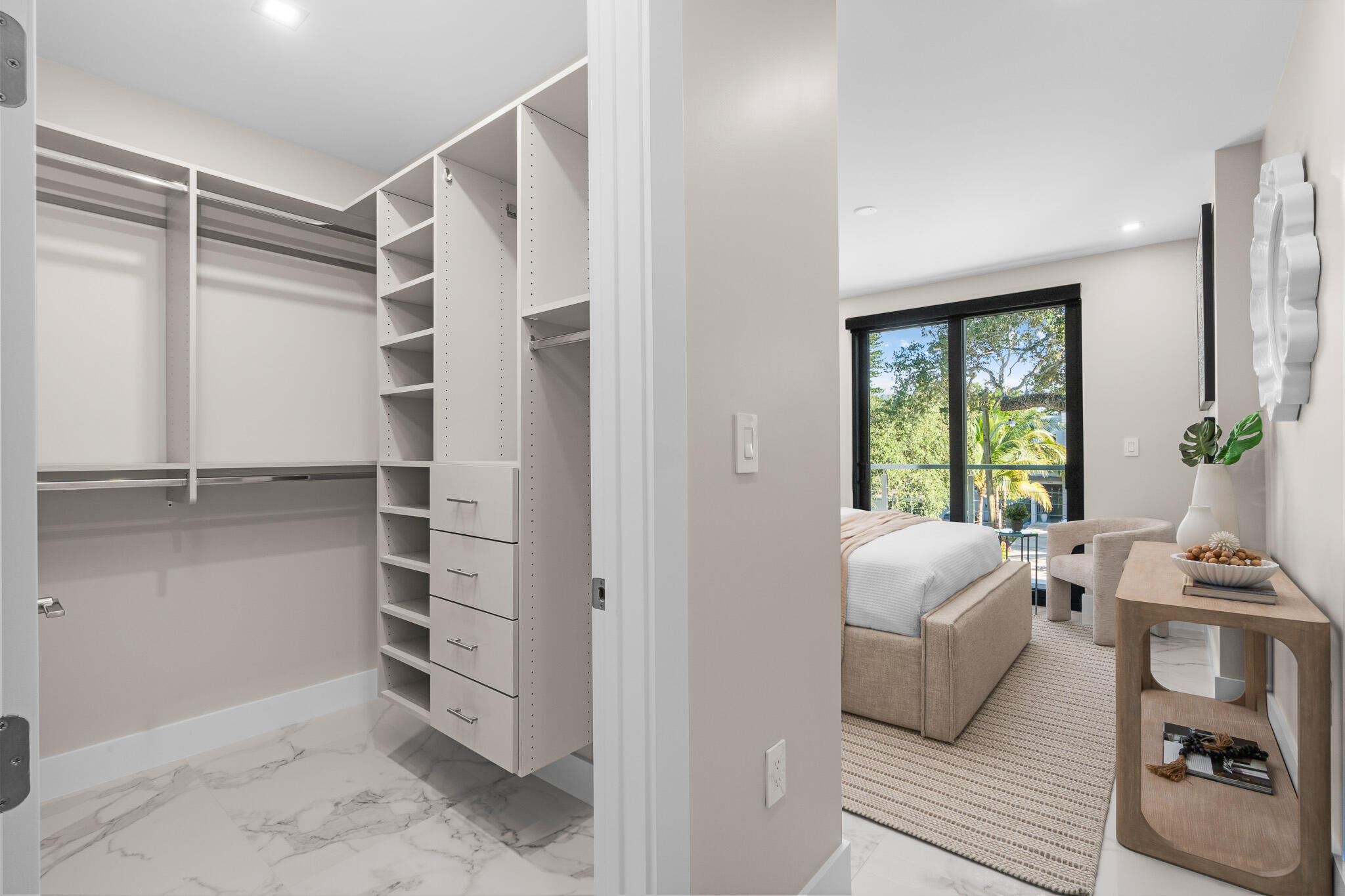 829 SW 11th Fort Lauderdale, FL 33315