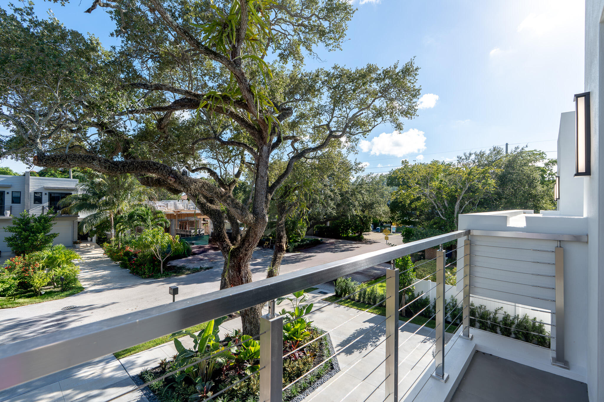 829 SW 11th Fort Lauderdale, FL 33315