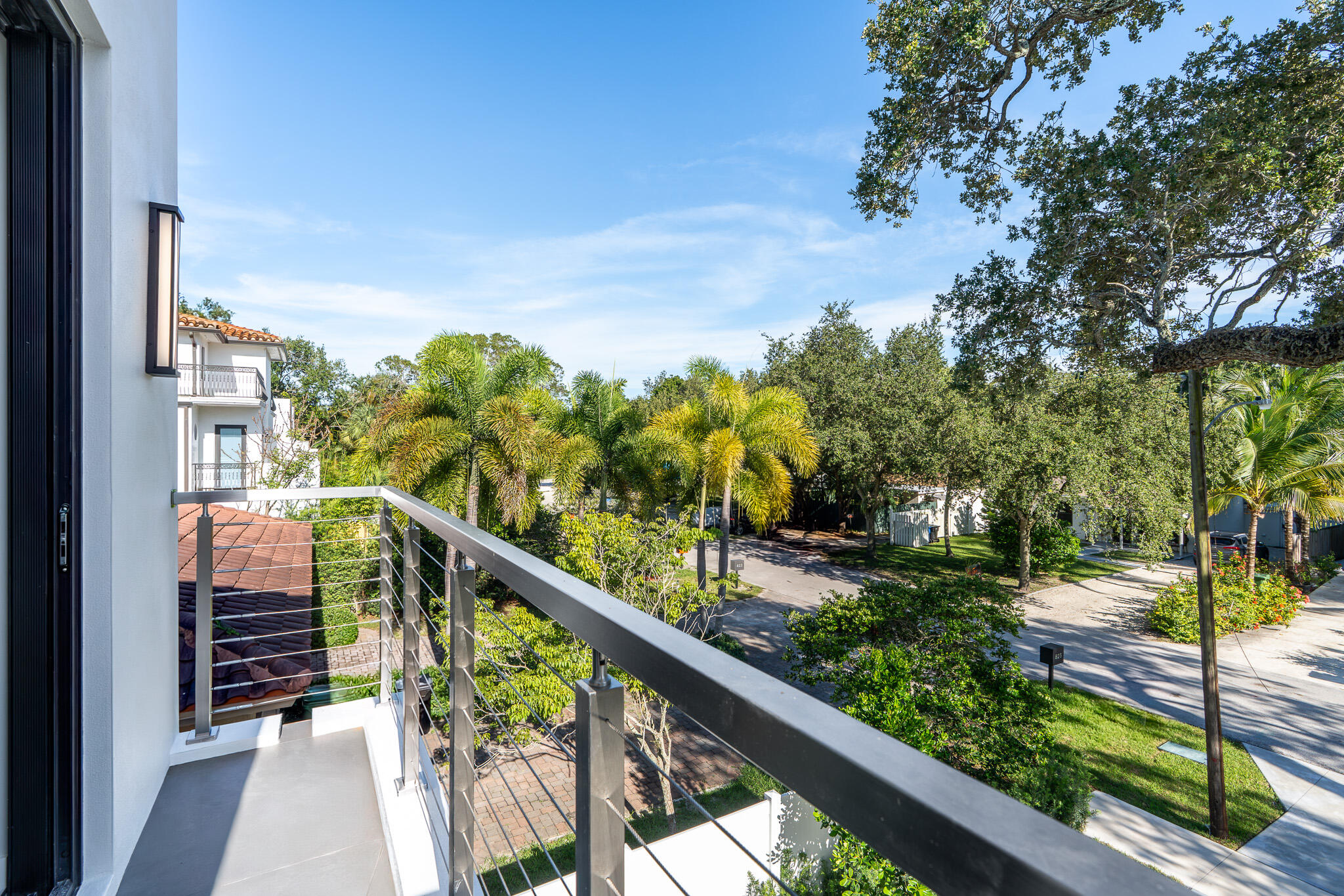 829 SW 11th Fort Lauderdale, FL 33315