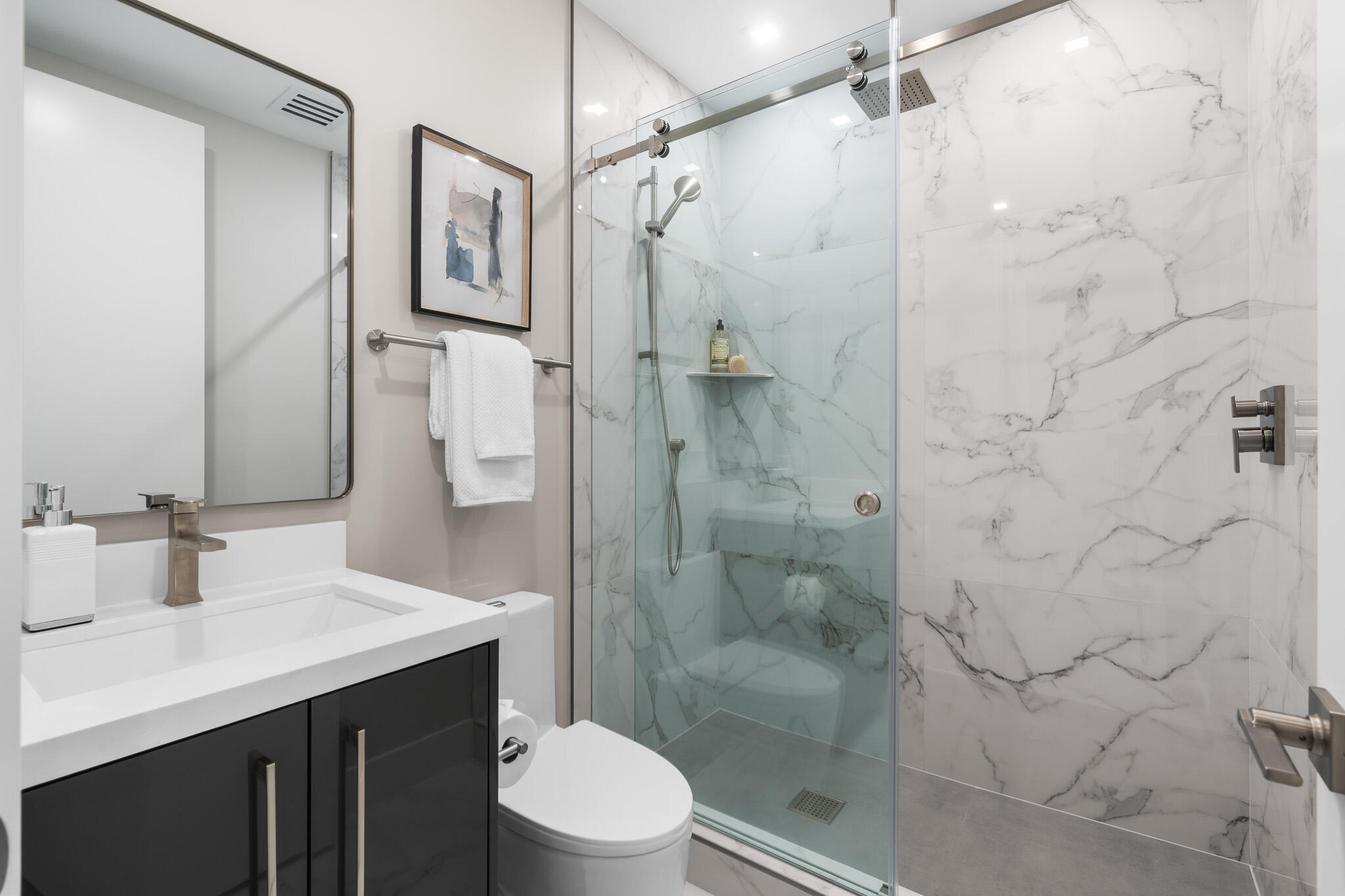 829 SW 11th Fort Lauderdale, FL 33315