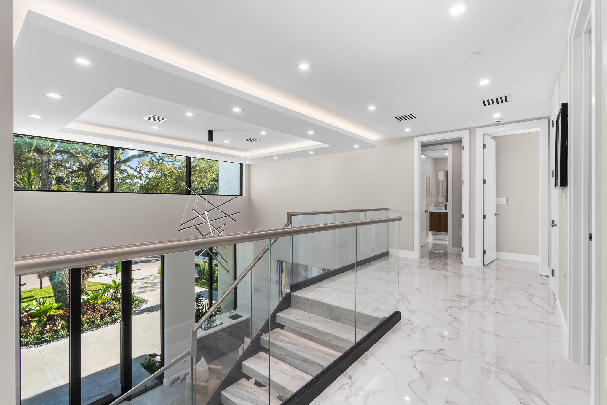 829 SW 11th Fort Lauderdale, FL 33315