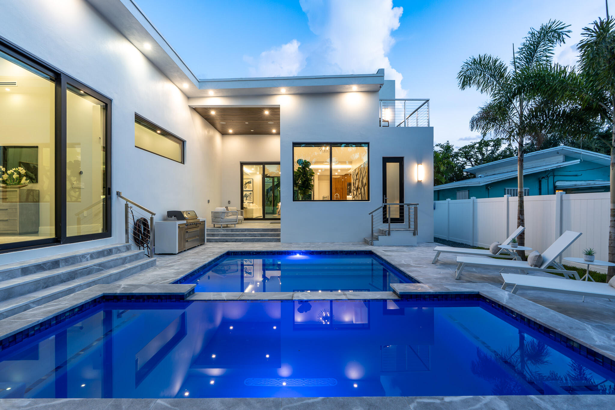 829 SW 11th Fort Lauderdale, FL 33315