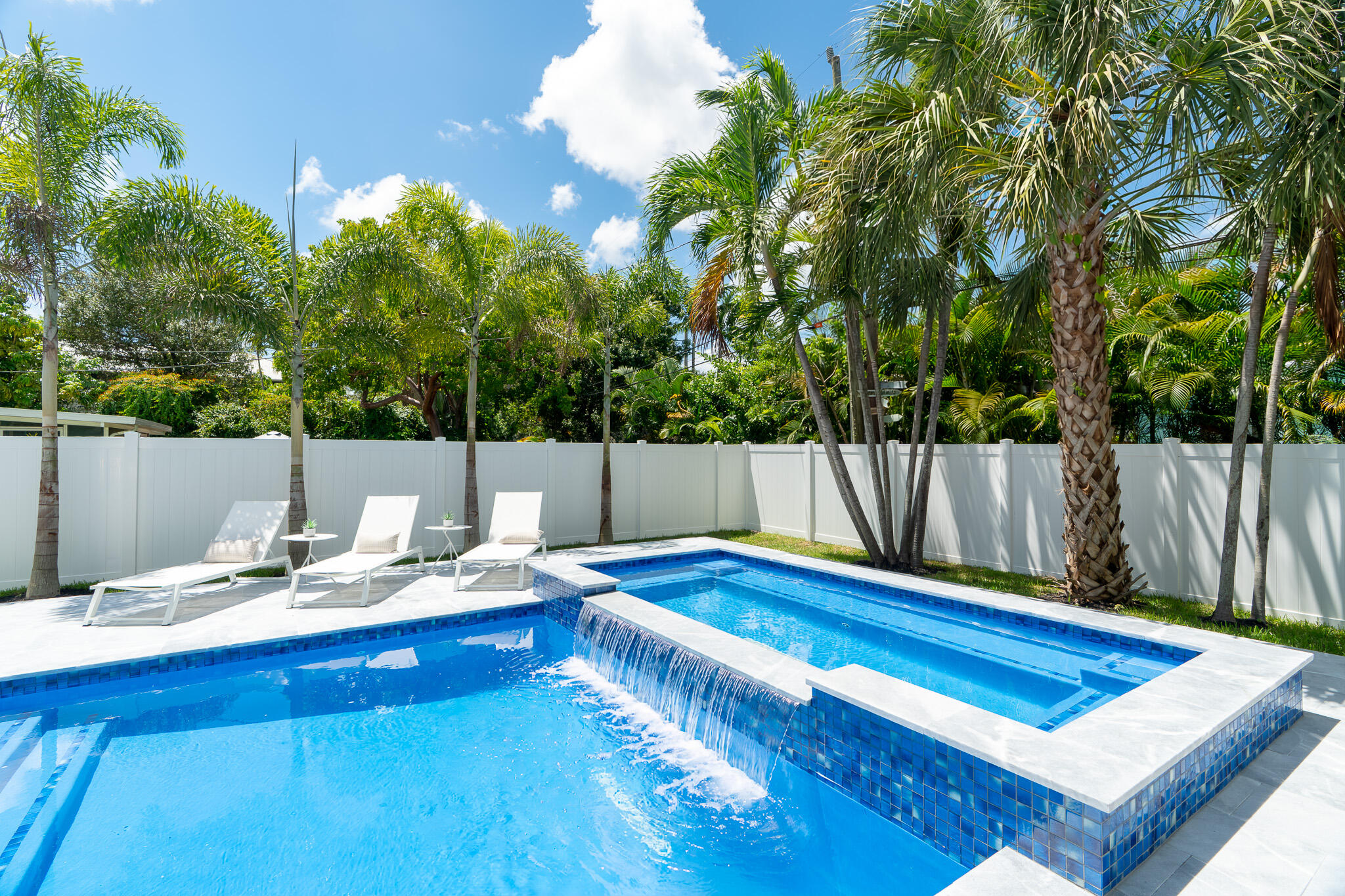 829 SW 11th Fort Lauderdale, FL 33315