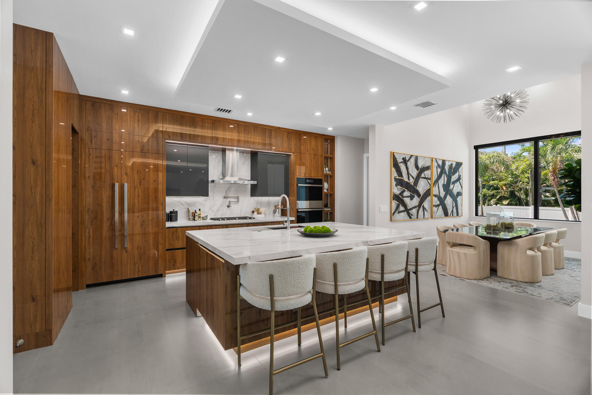 829 SW 11th Fort Lauderdale, FL 33315