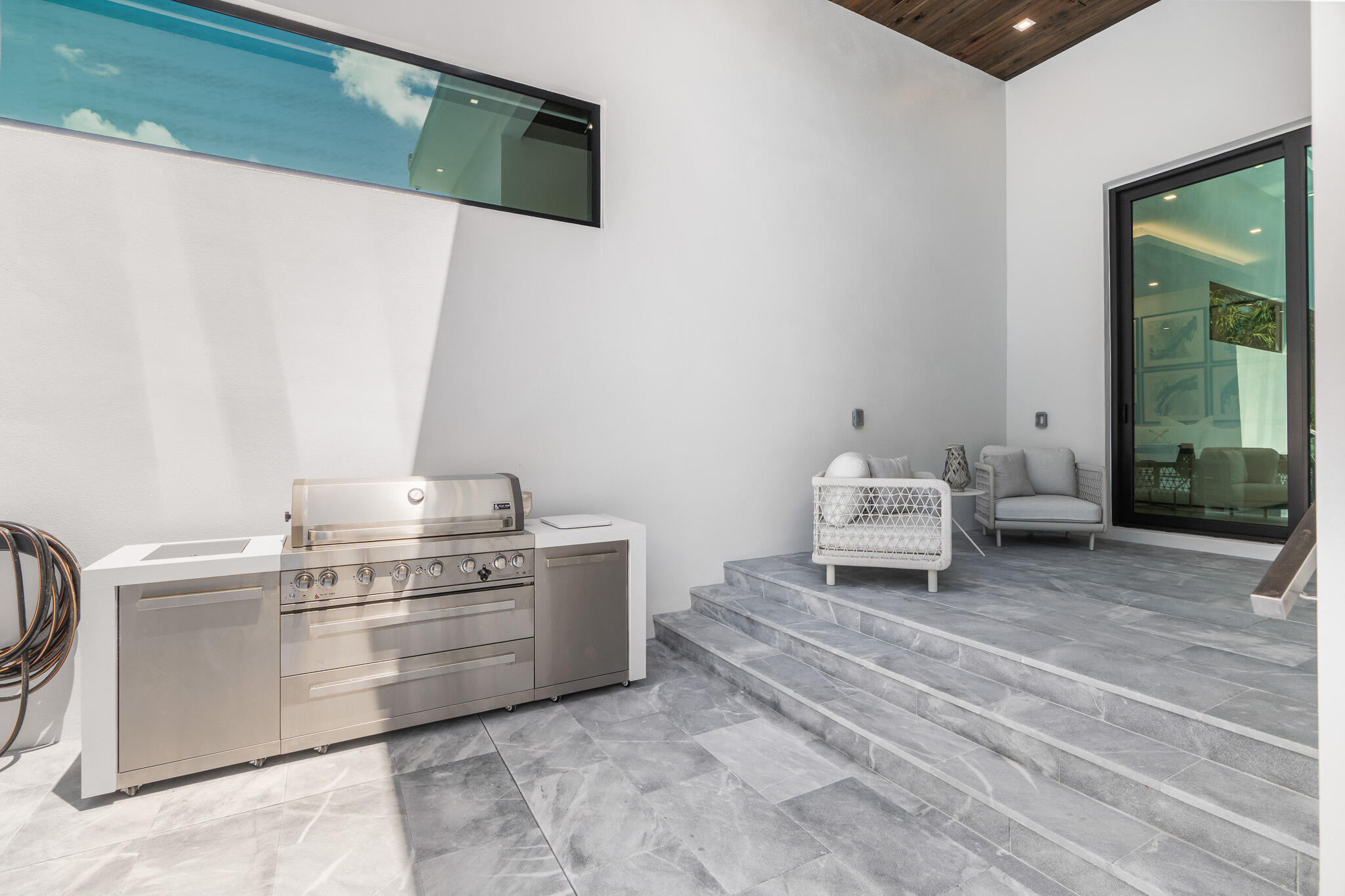 829 SW 11th Fort Lauderdale, FL 33315