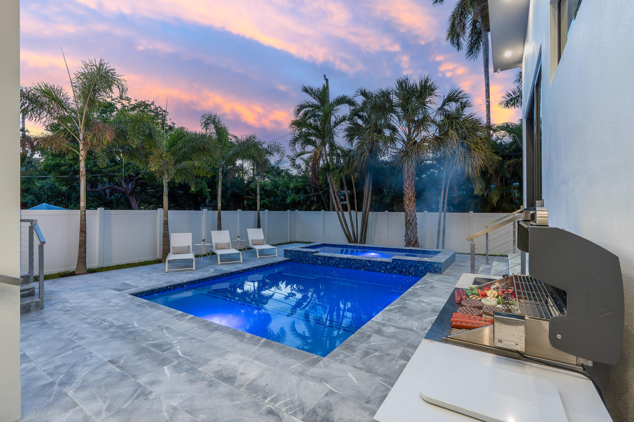 829 SW 11th Fort Lauderdale, FL 33315