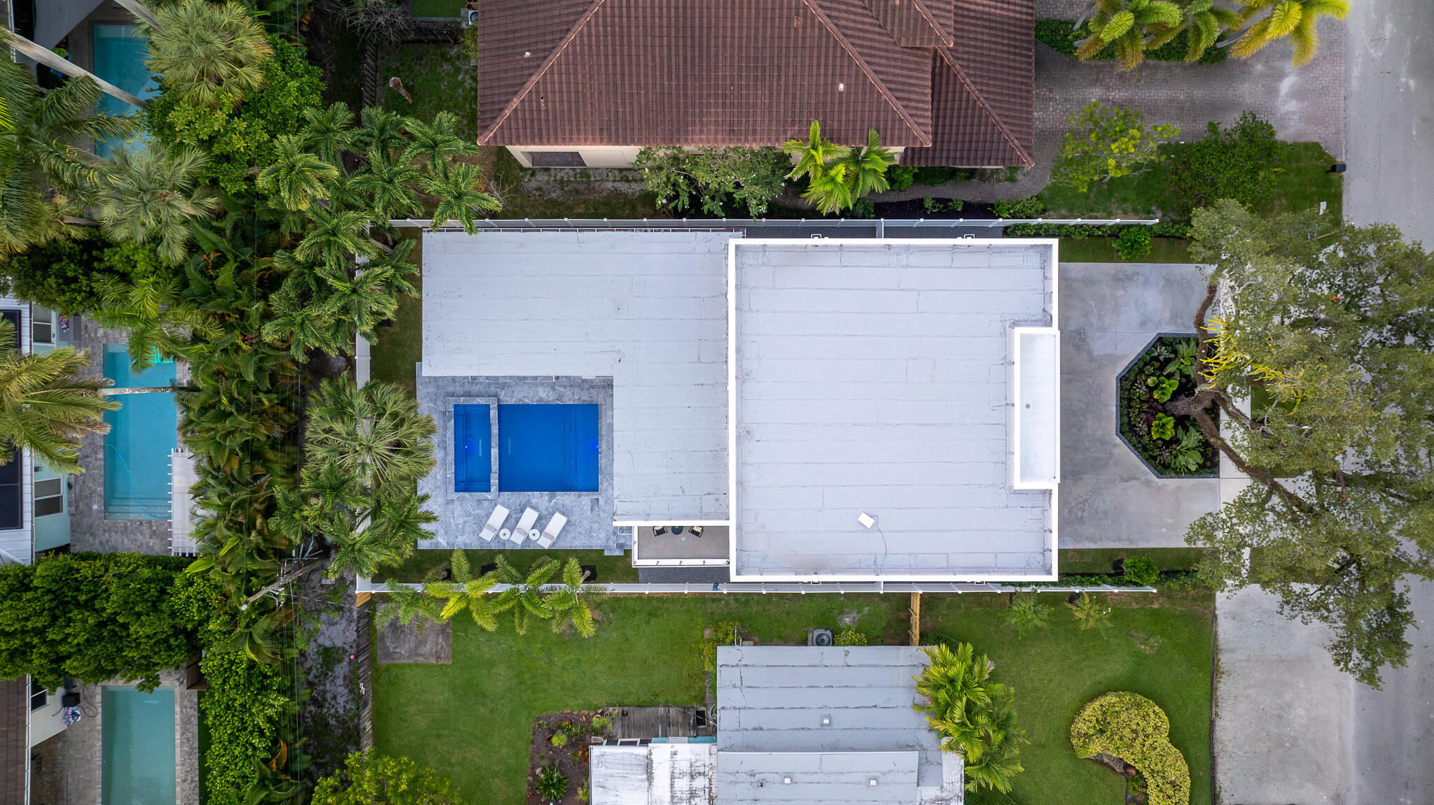 829 SW 11th Fort Lauderdale, FL 33315