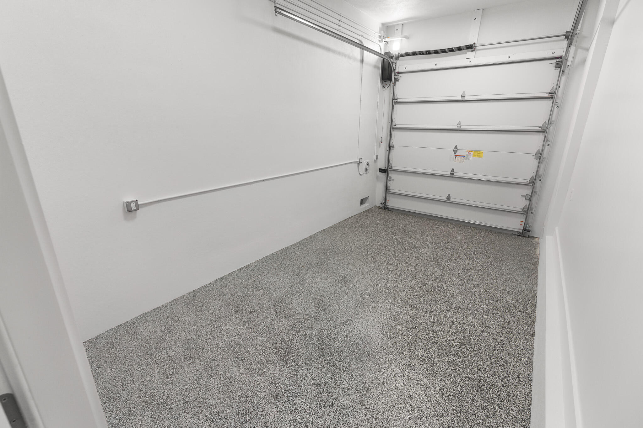 829 SW 11th Fort Lauderdale, FL 33315