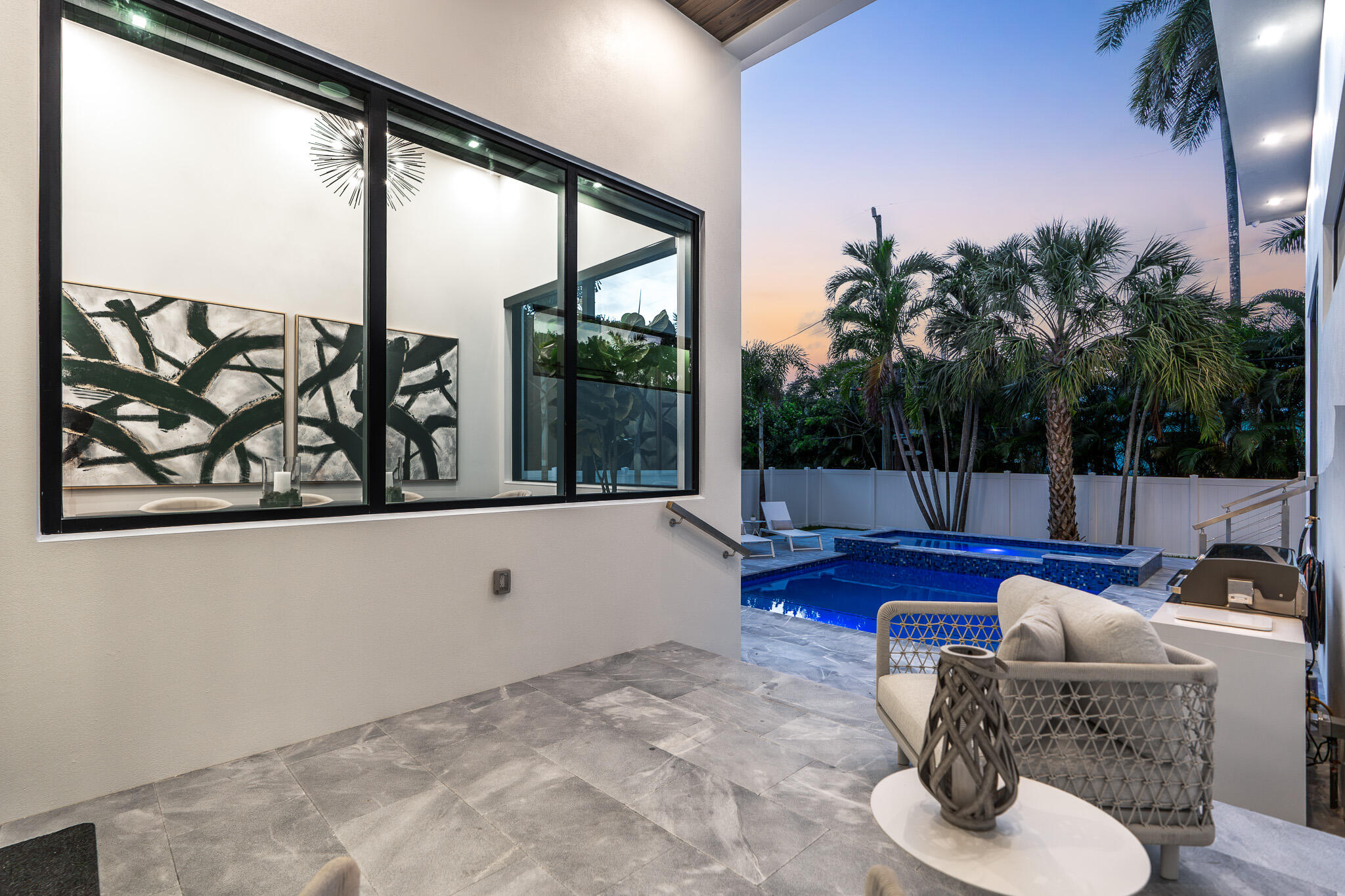 829 SW 11th Fort Lauderdale, FL 33315