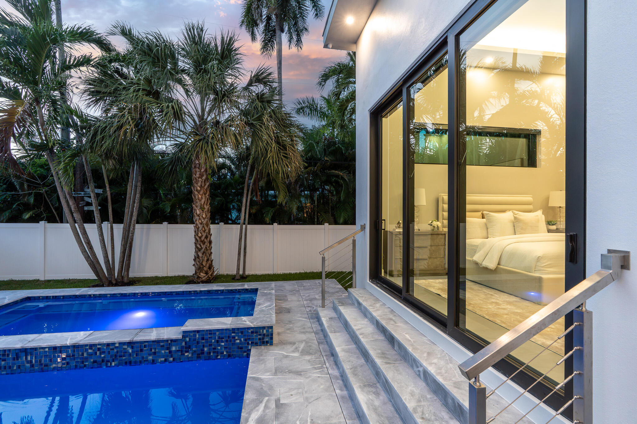 829 SW 11th Fort Lauderdale, FL 33315