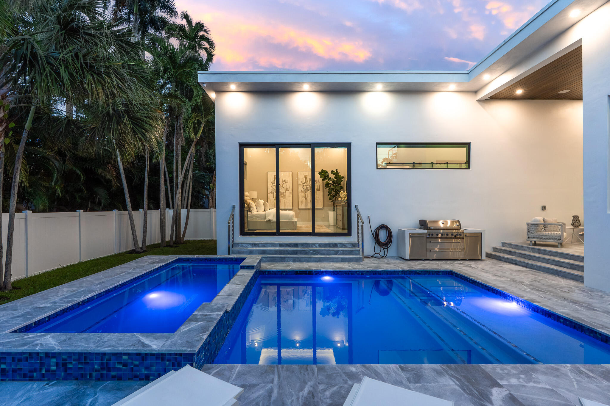 829 SW 11th Fort Lauderdale, FL 33315