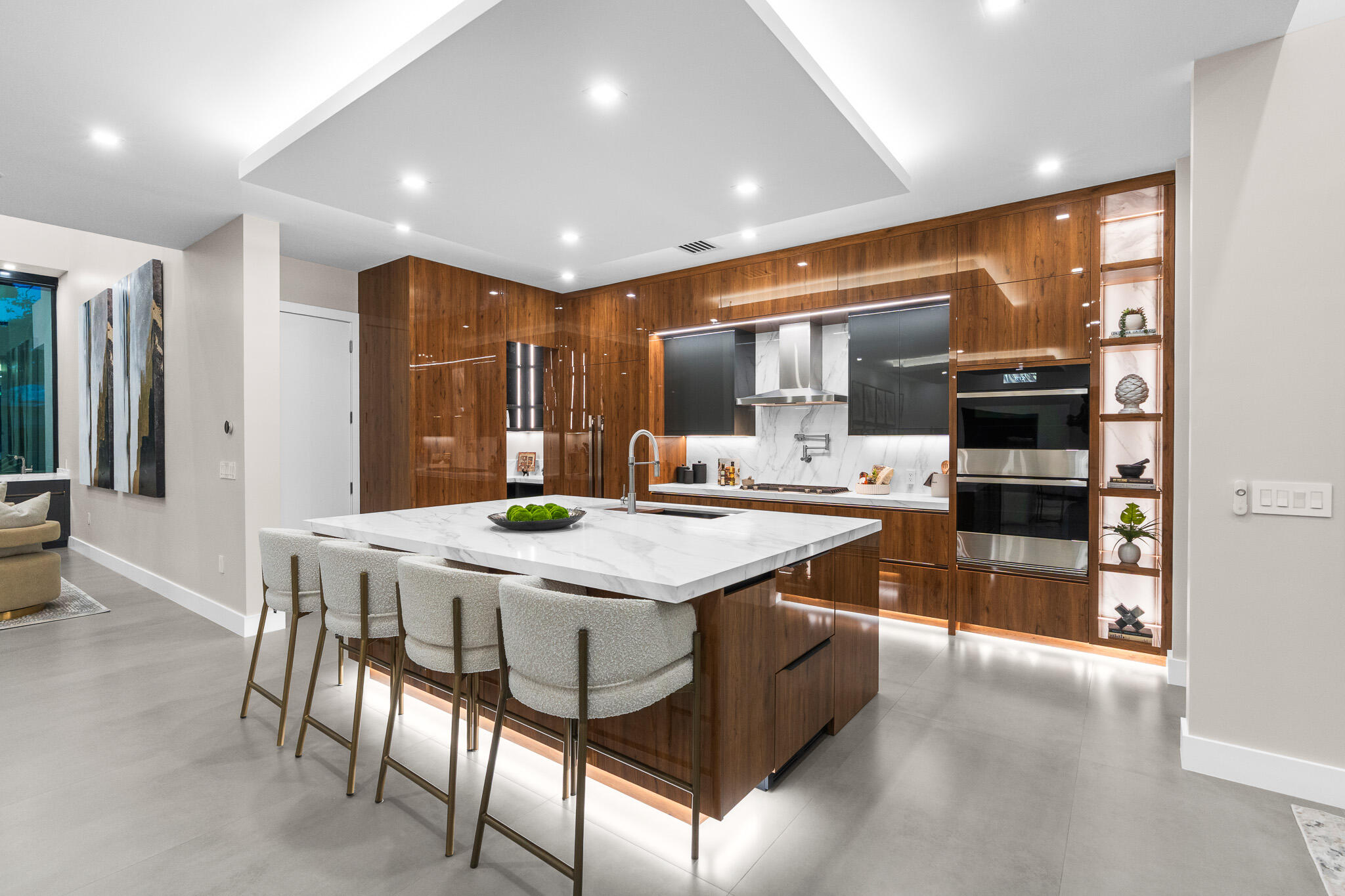 829 SW 11th Fort Lauderdale, FL 33315
