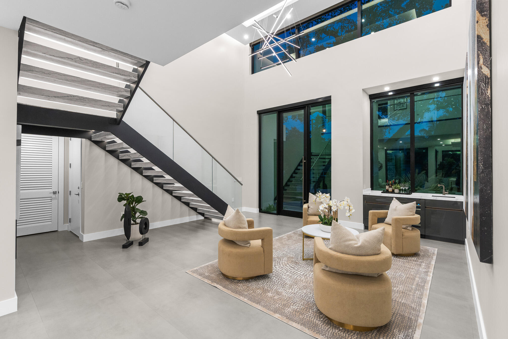 829 SW 11th Fort Lauderdale, FL 33315