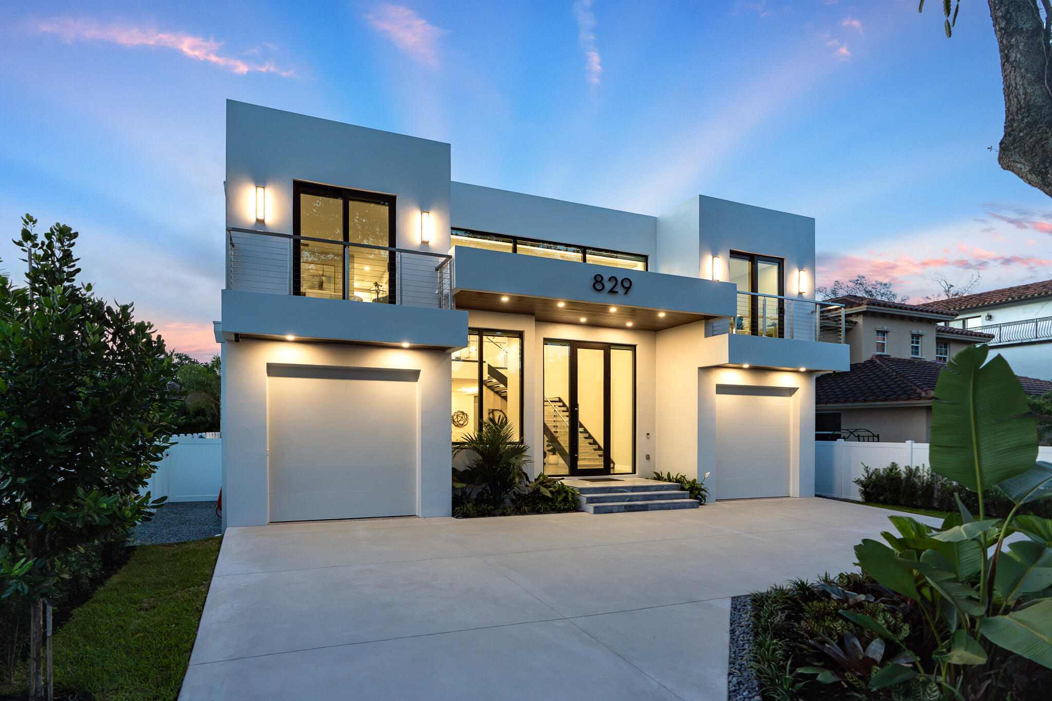 829 SW 11th Fort Lauderdale, FL 33315