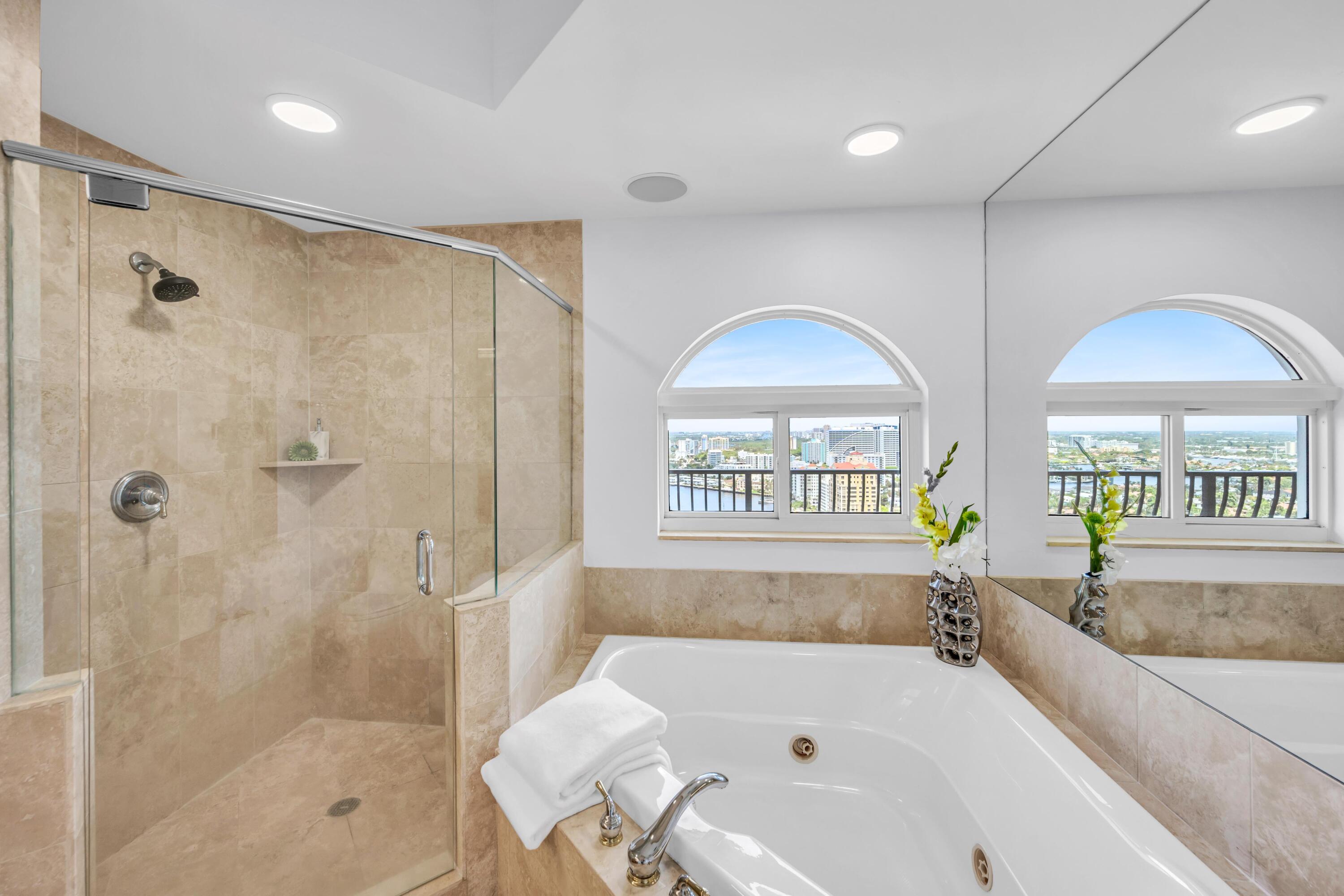 100 S Birch #2705D Fort Lauderdale, FL 33316