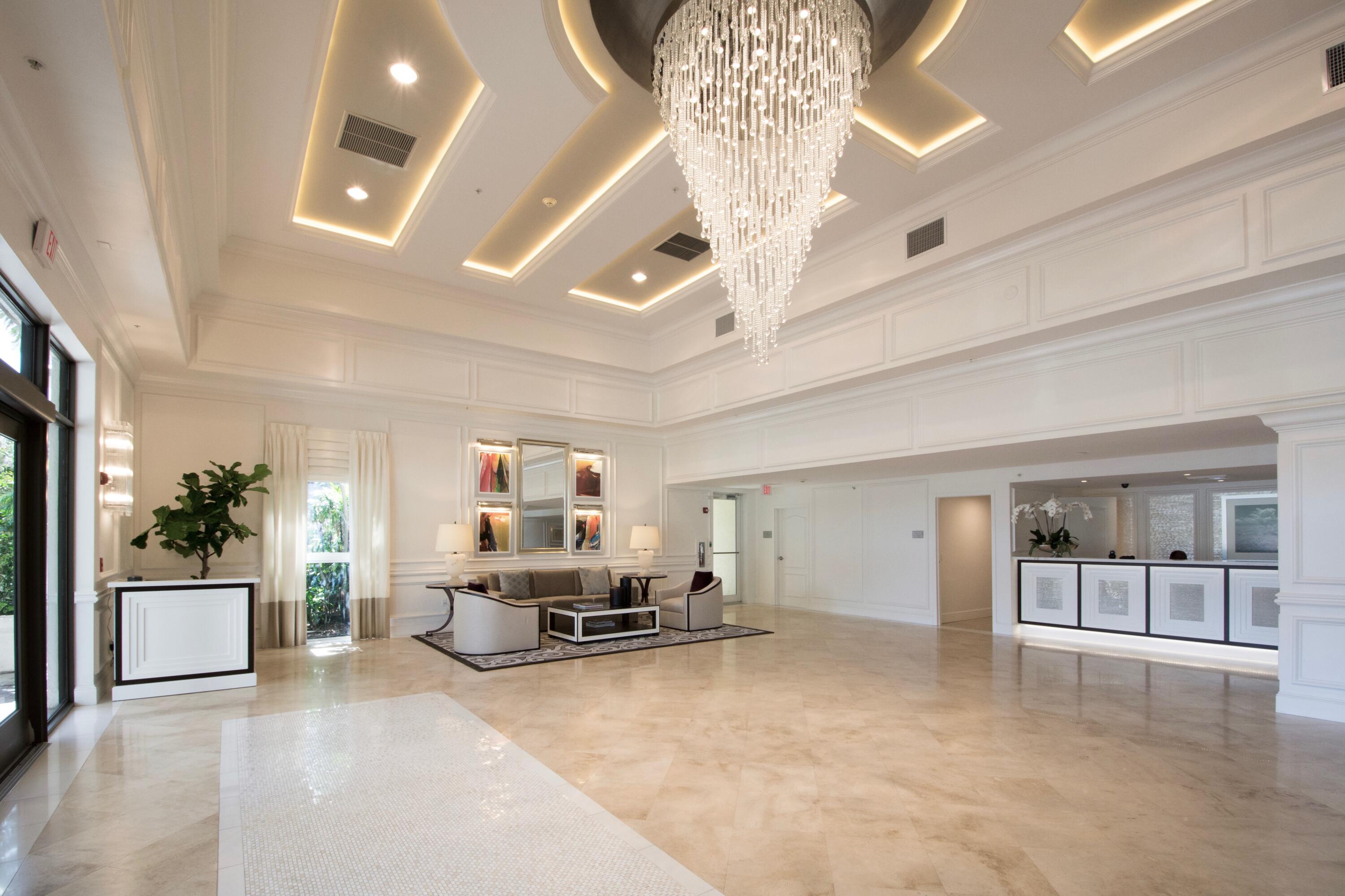 100 S Birch #2705D Fort Lauderdale, FL 33316
