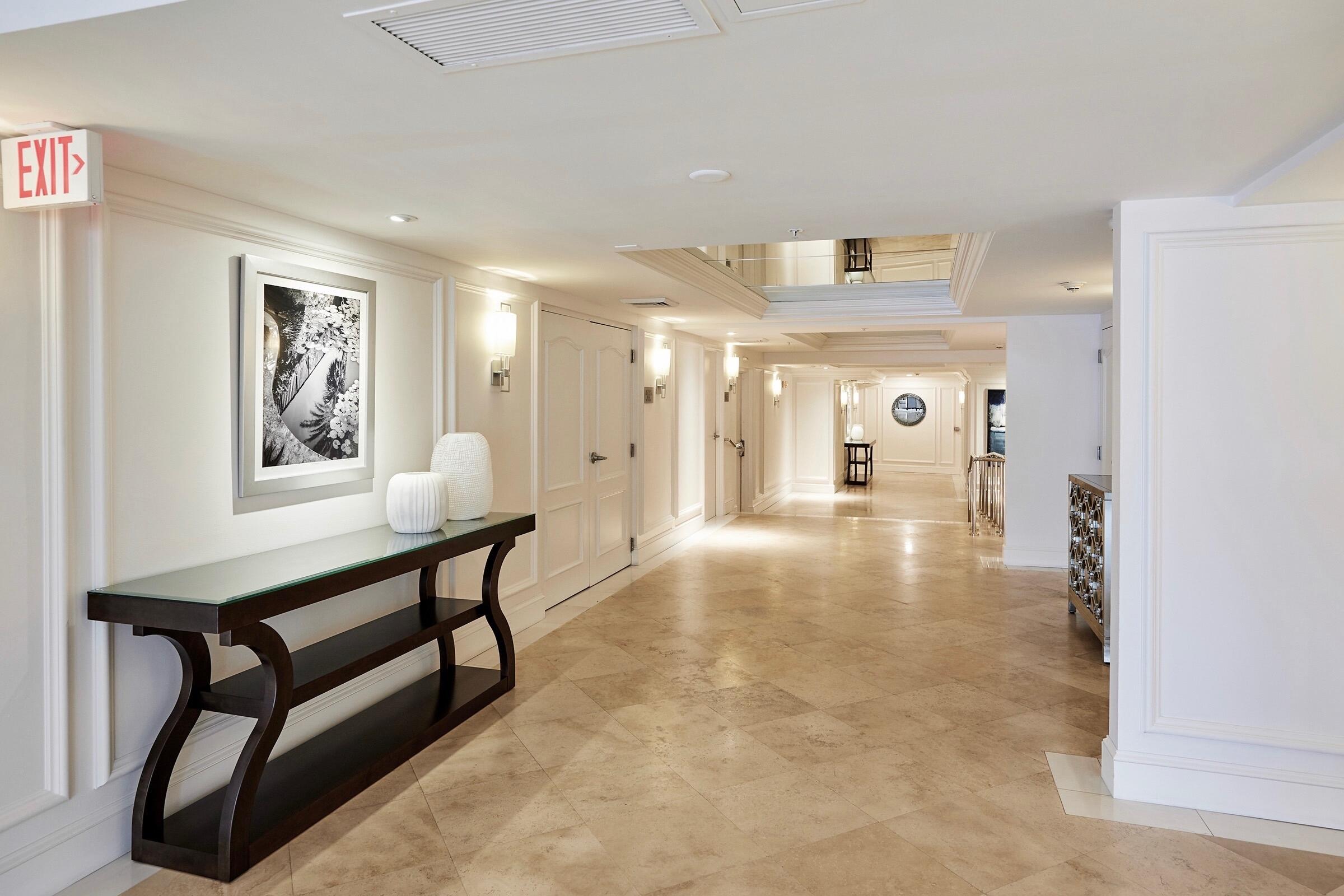 100 S Birch #2705D Fort Lauderdale, FL 33316