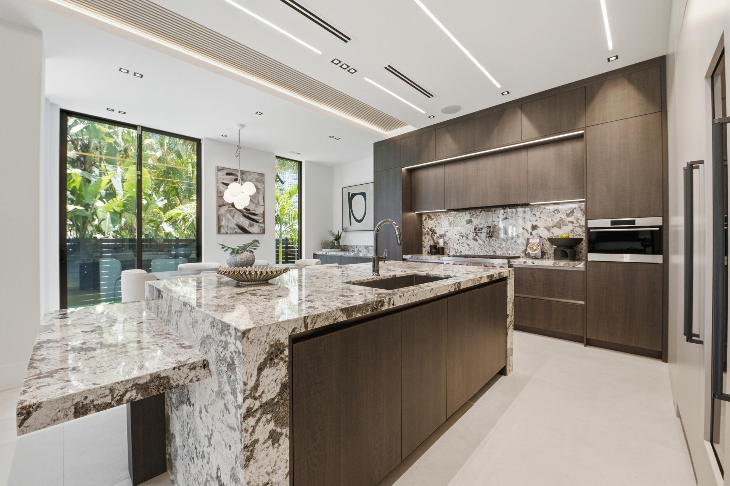 3209 NE 26th Fort Lauderdale, FL 33305