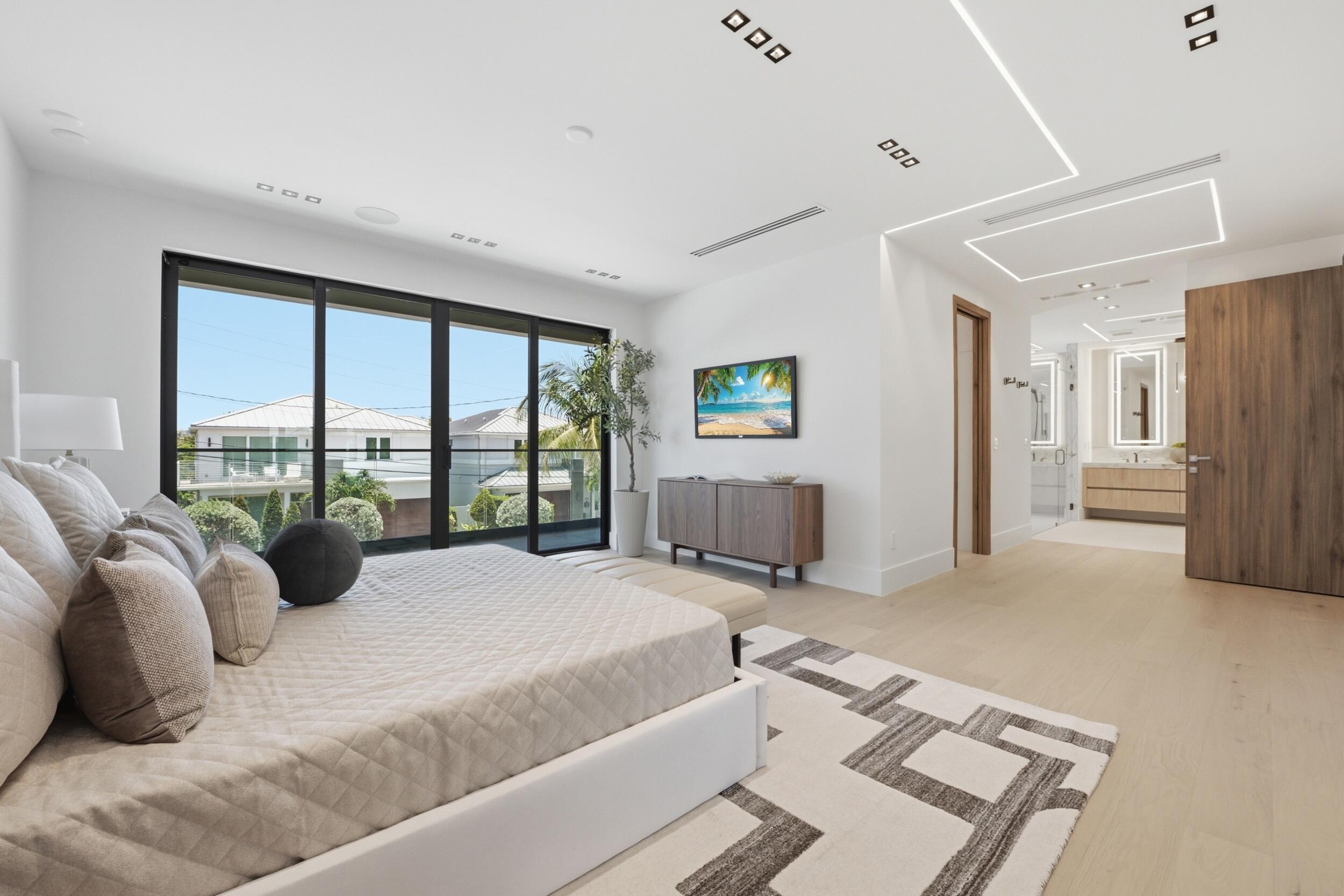3209 NE 26th Fort Lauderdale, FL 33305