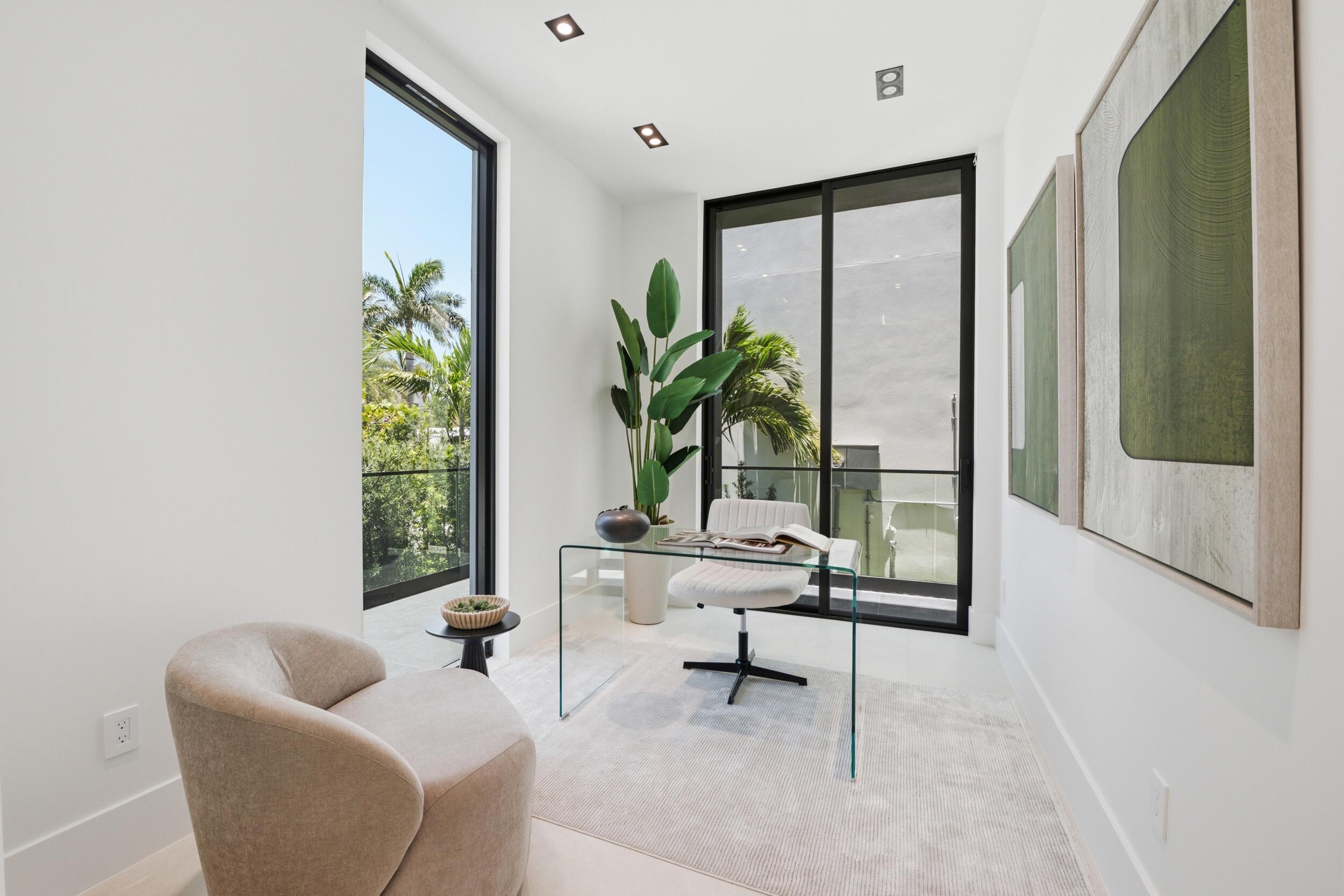 3209 NE 26th Fort Lauderdale, FL 33305