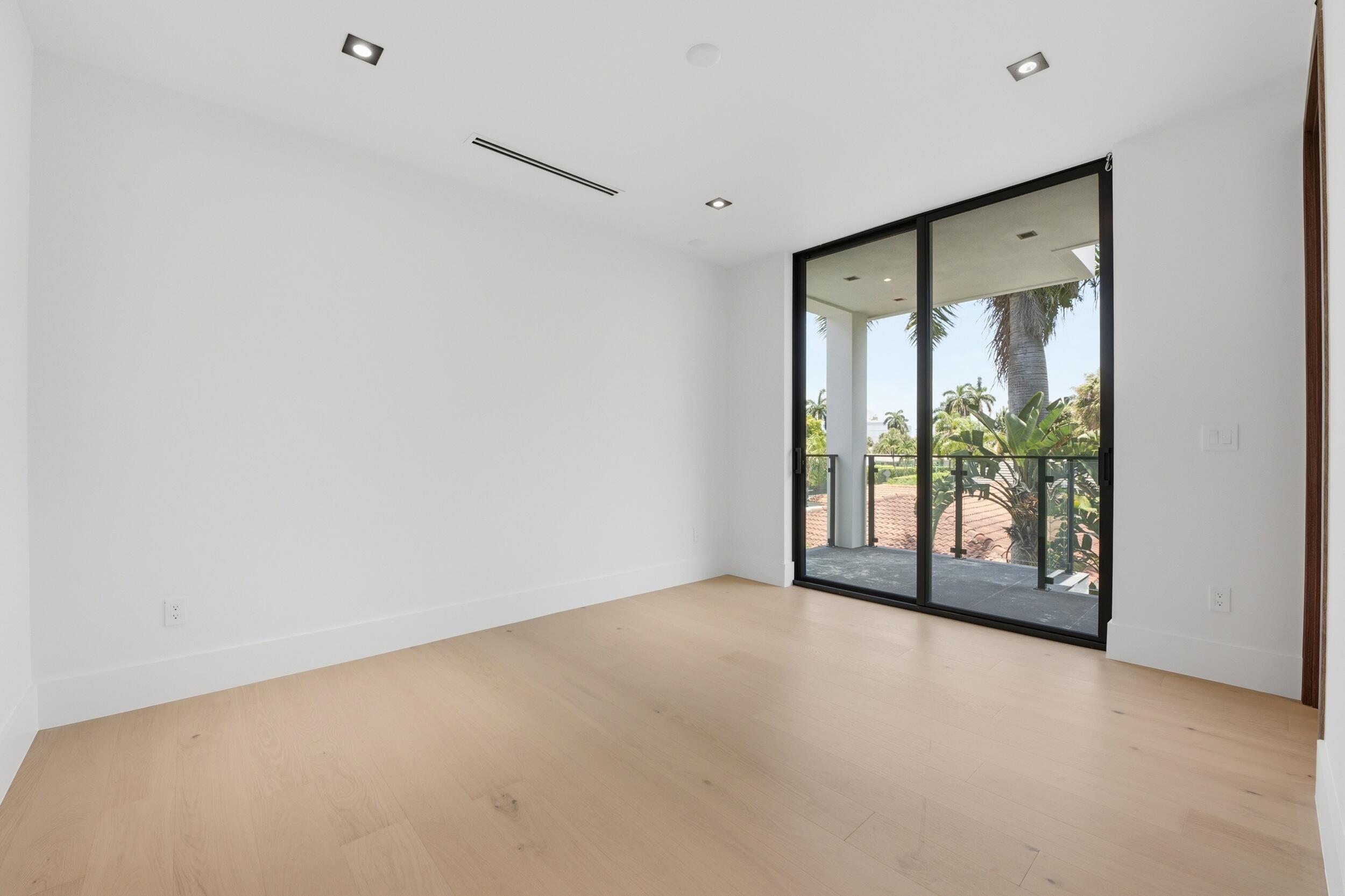 3209 NE 26th Fort Lauderdale, FL 33305