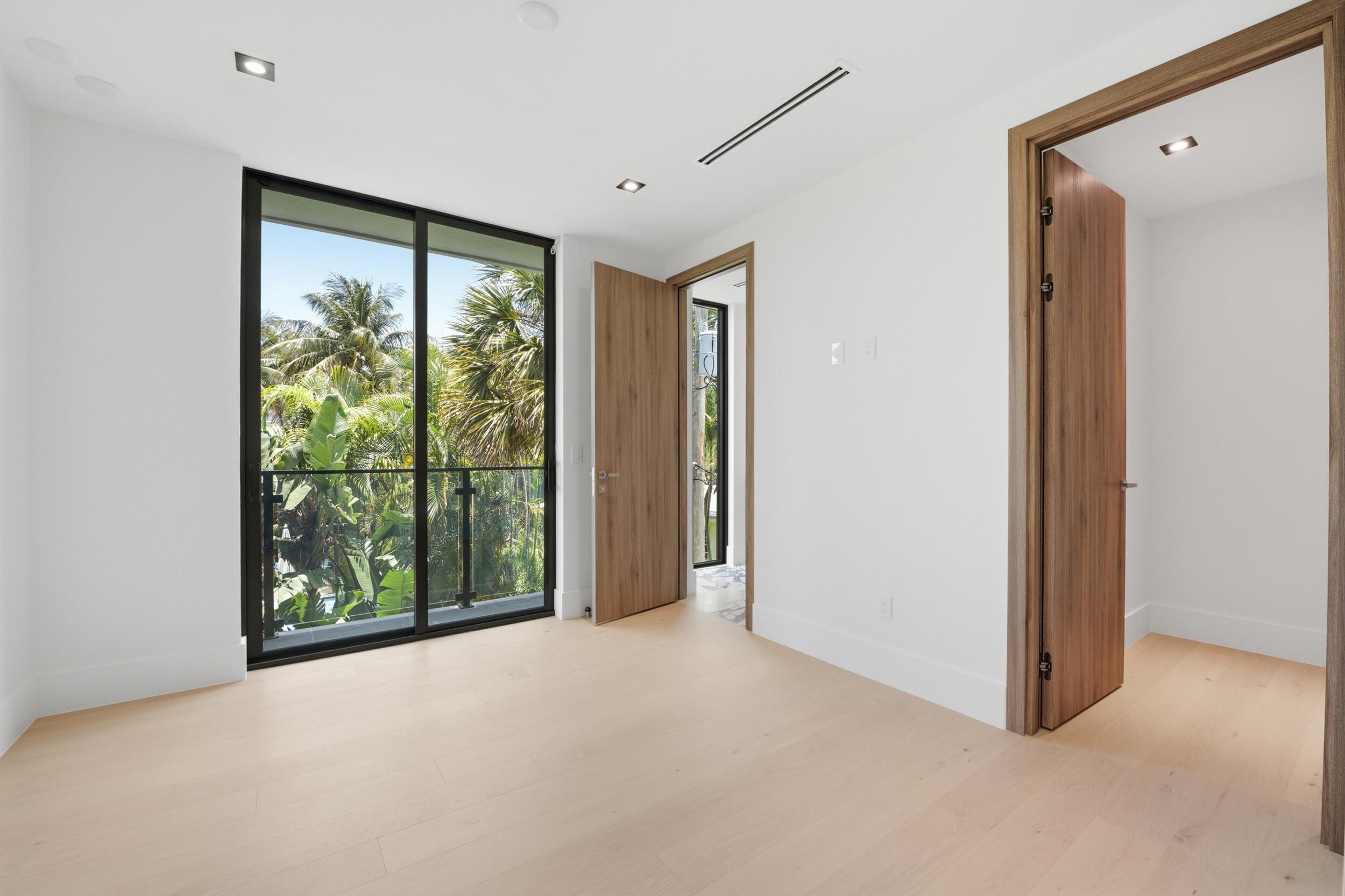 3209 NE 26th Fort Lauderdale, FL 33305
