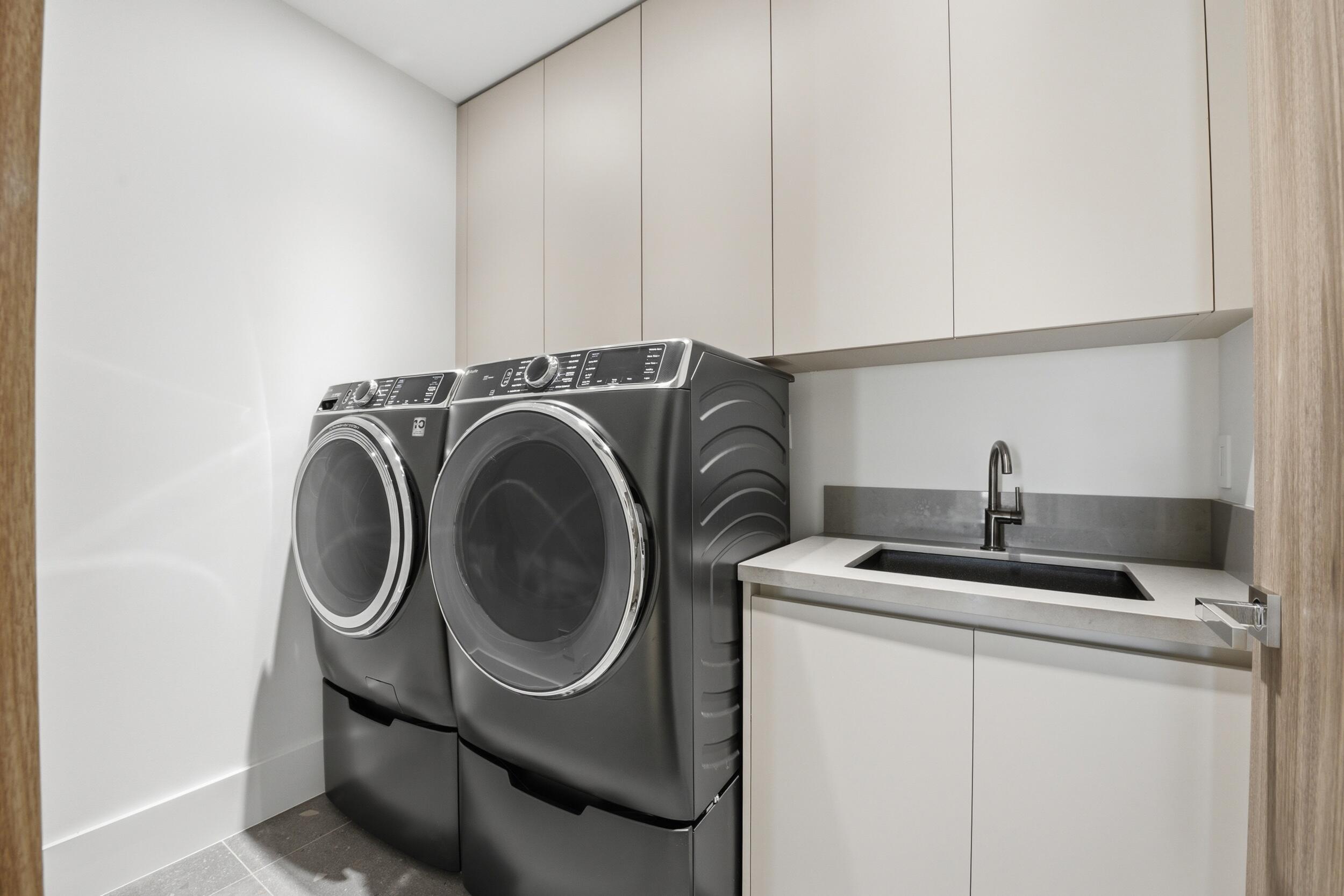 3209 NE 26th Fort Lauderdale, FL 33305