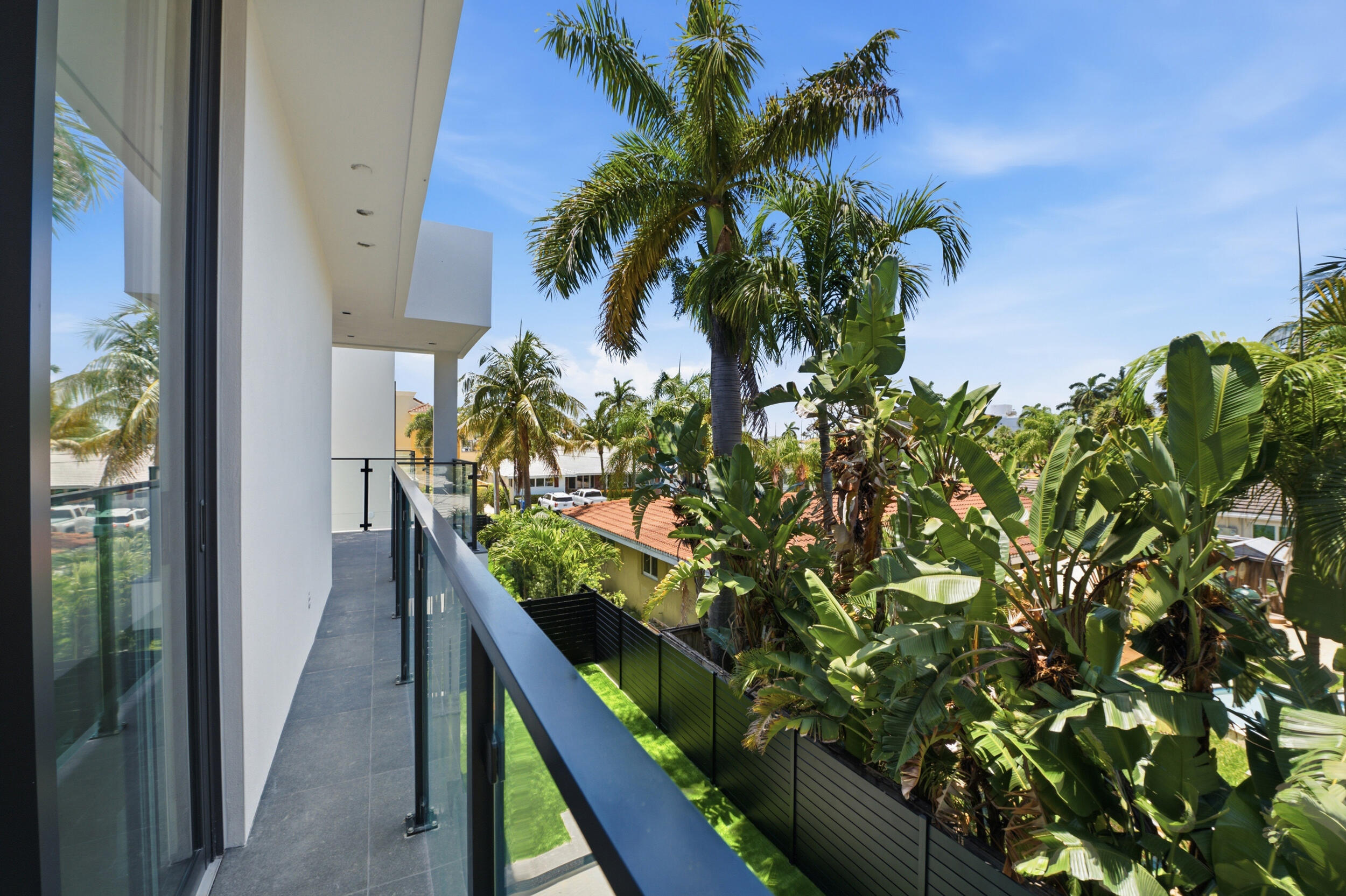 3209 NE 26th Fort Lauderdale, FL 33305
